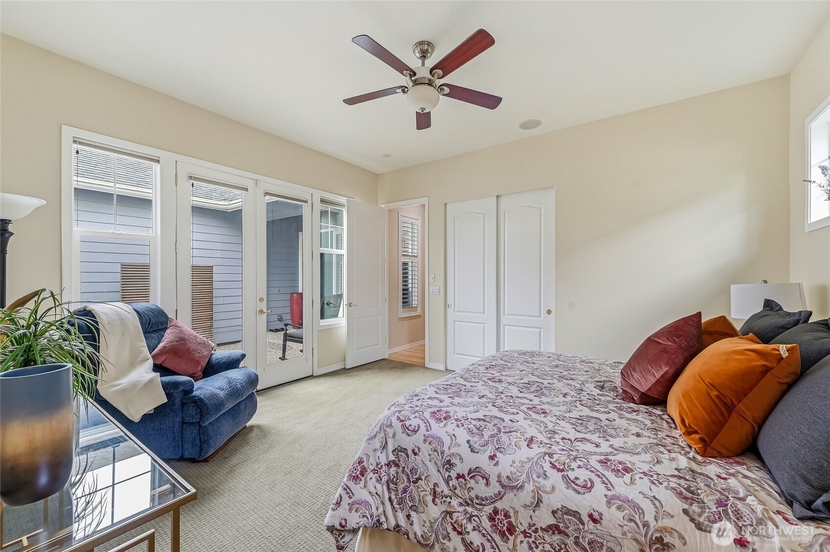 23158 Ne Devon Way Property Photo 22