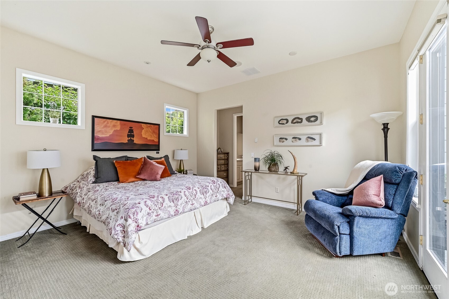 23158 Ne Devon Way Property Photo 23