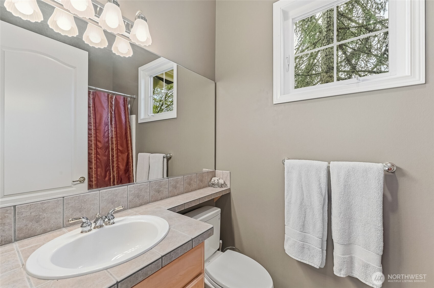 23158 Ne Devon Way Property Photo 24