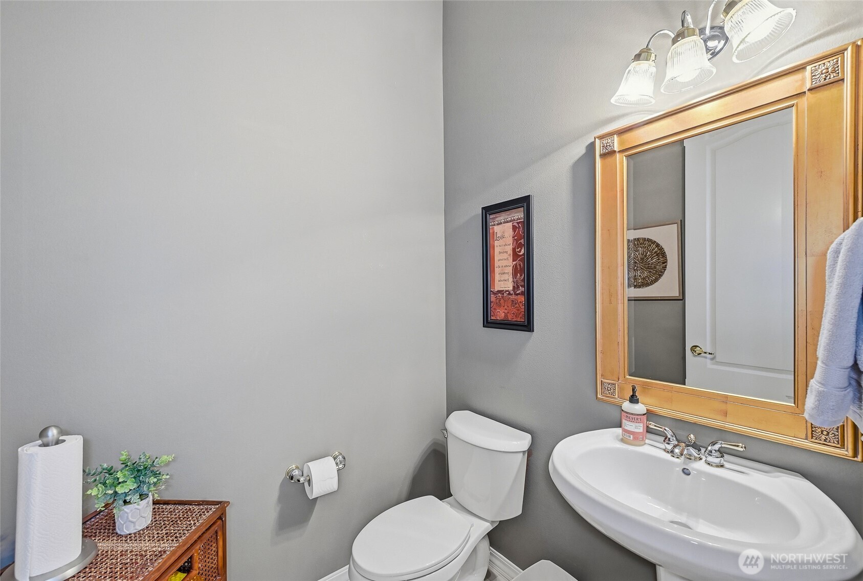 23158 Ne Devon Way Property Photo 25