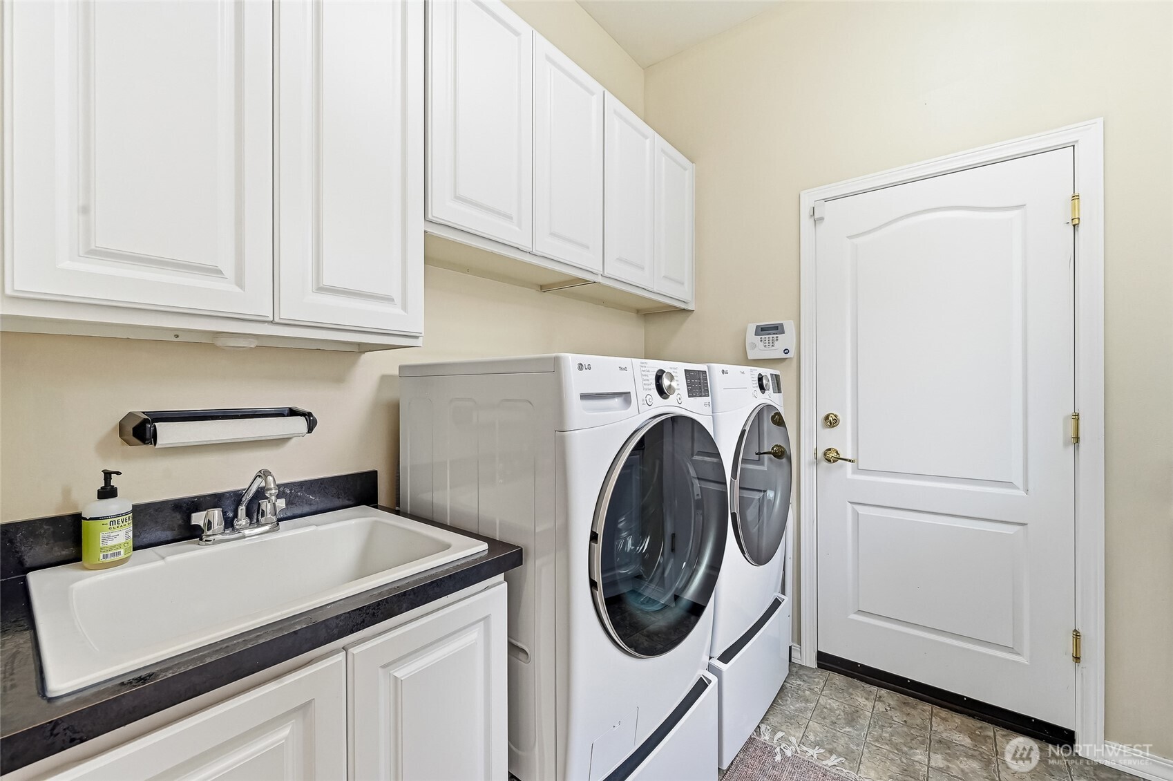 23158 Ne Devon Way Property Photo 26