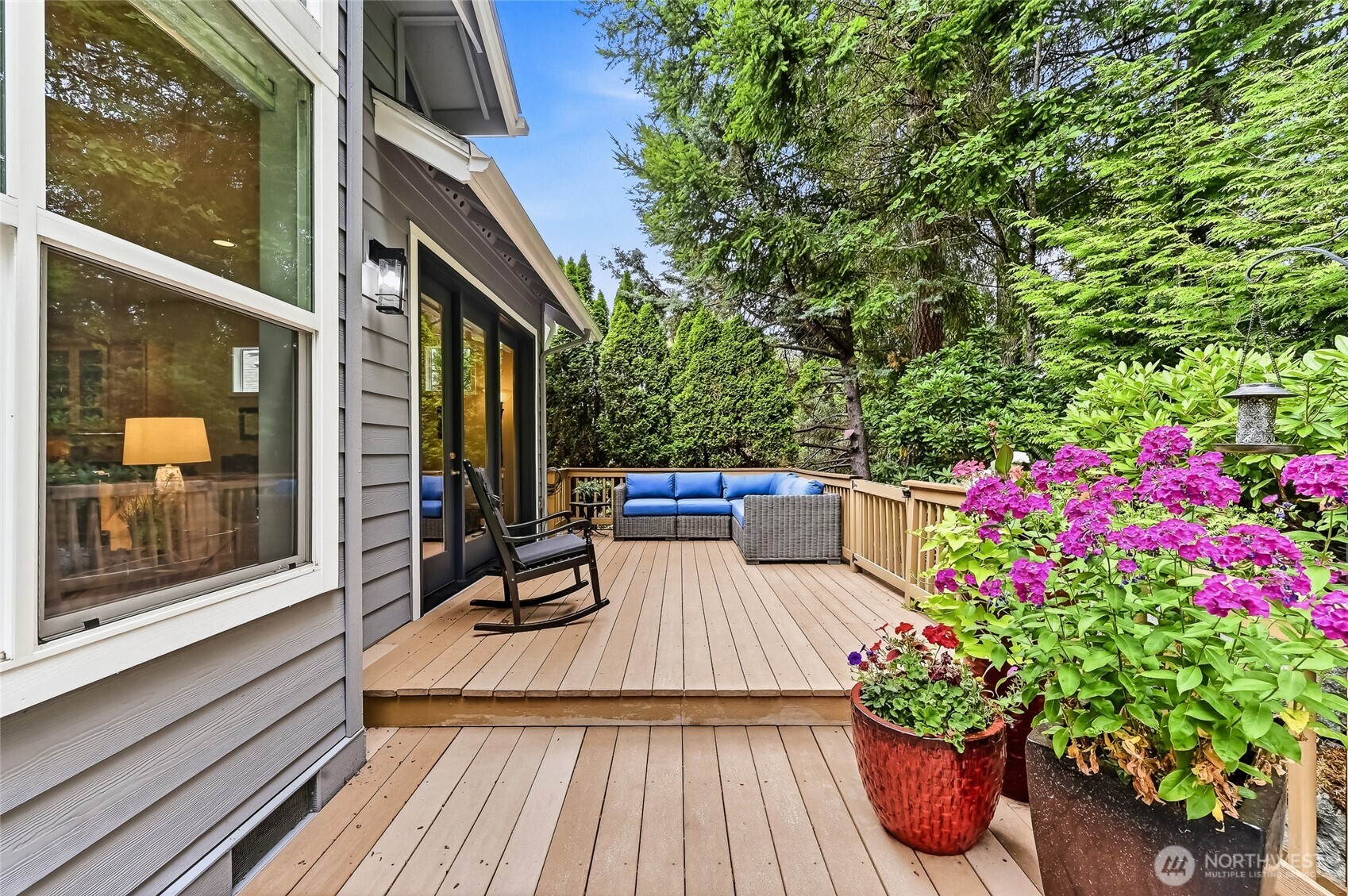 23158 Ne Devon Way Property Photo 29