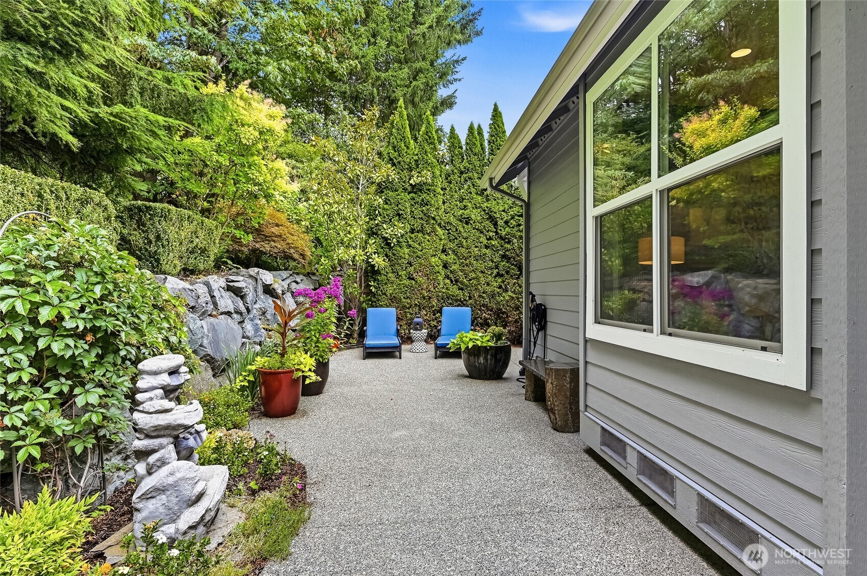 23158 Ne Devon Way Property Photo 30