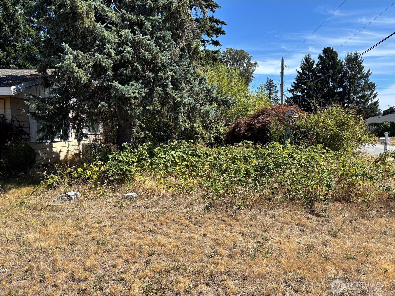 8554 Bender Road Property Photo 8