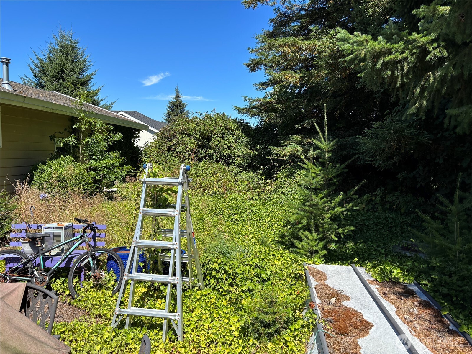 8554 Bender Road Property Photo 12