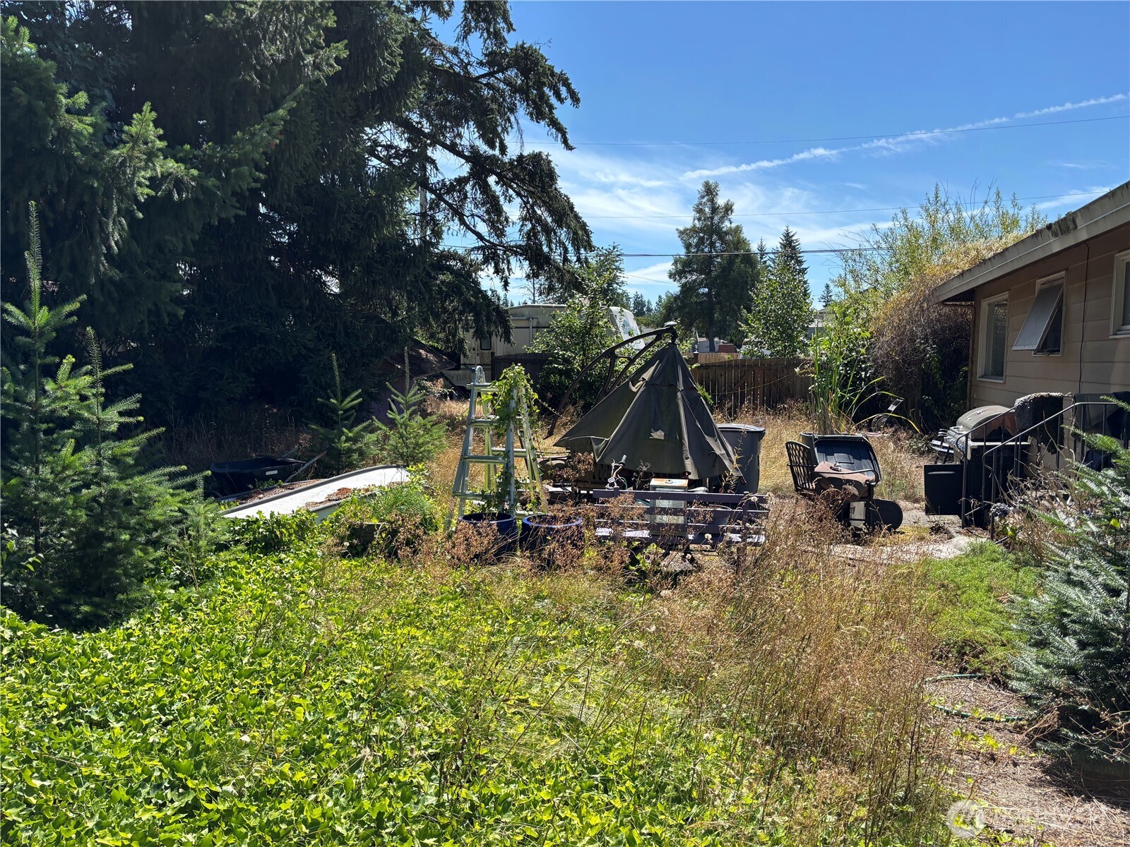 8554 Bender Road Property Photo 14