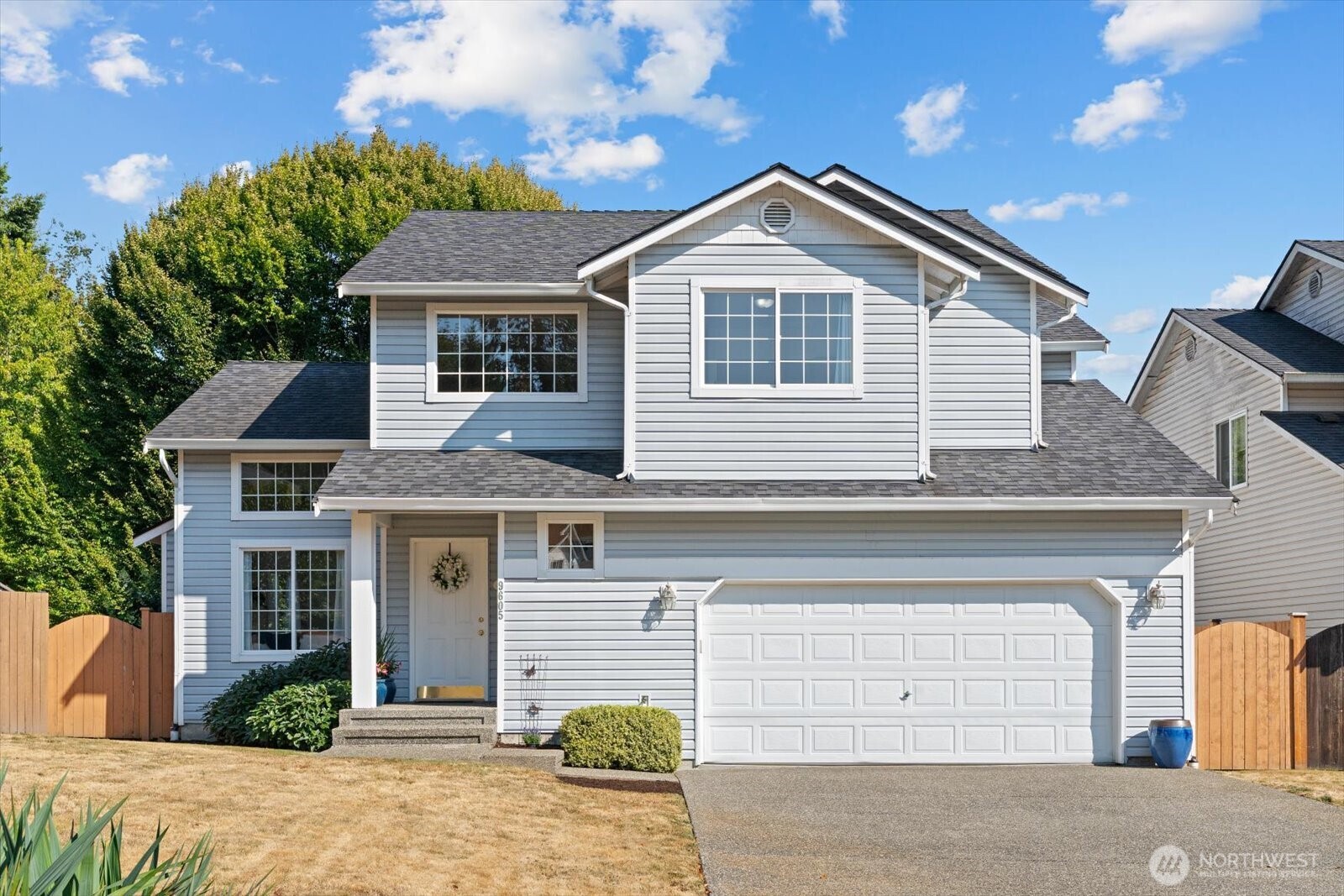 9605 17th Place Property Photo 1