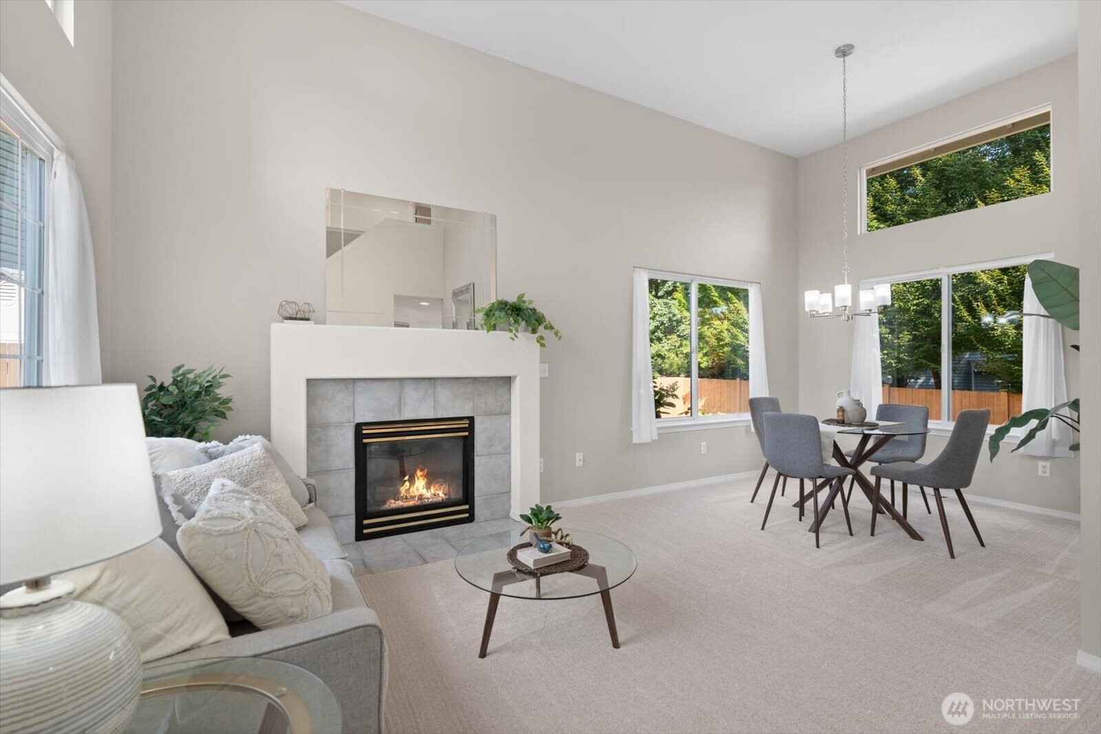9605 17th Place Property Photo 5