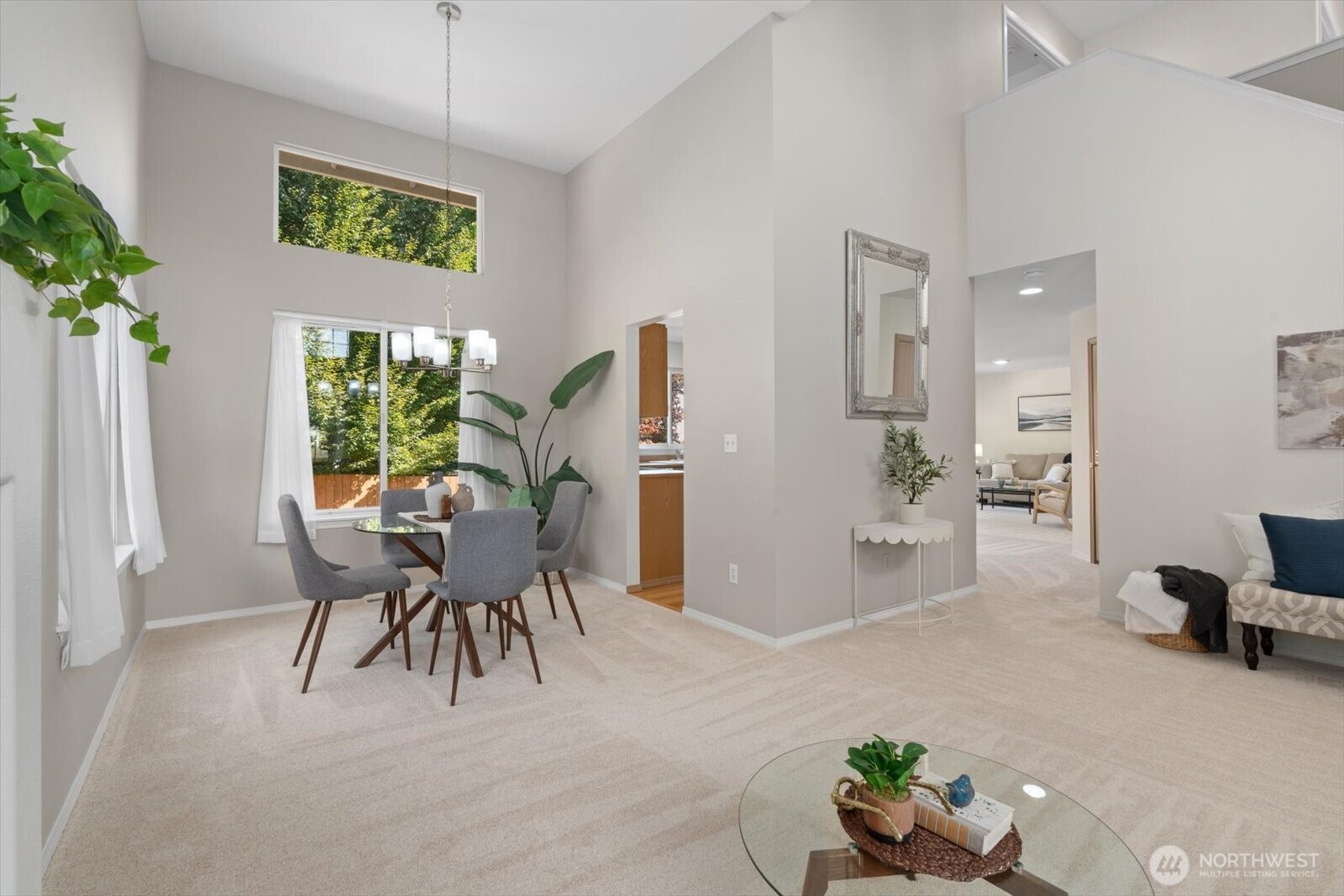 9605 17th Place Property Photo 6