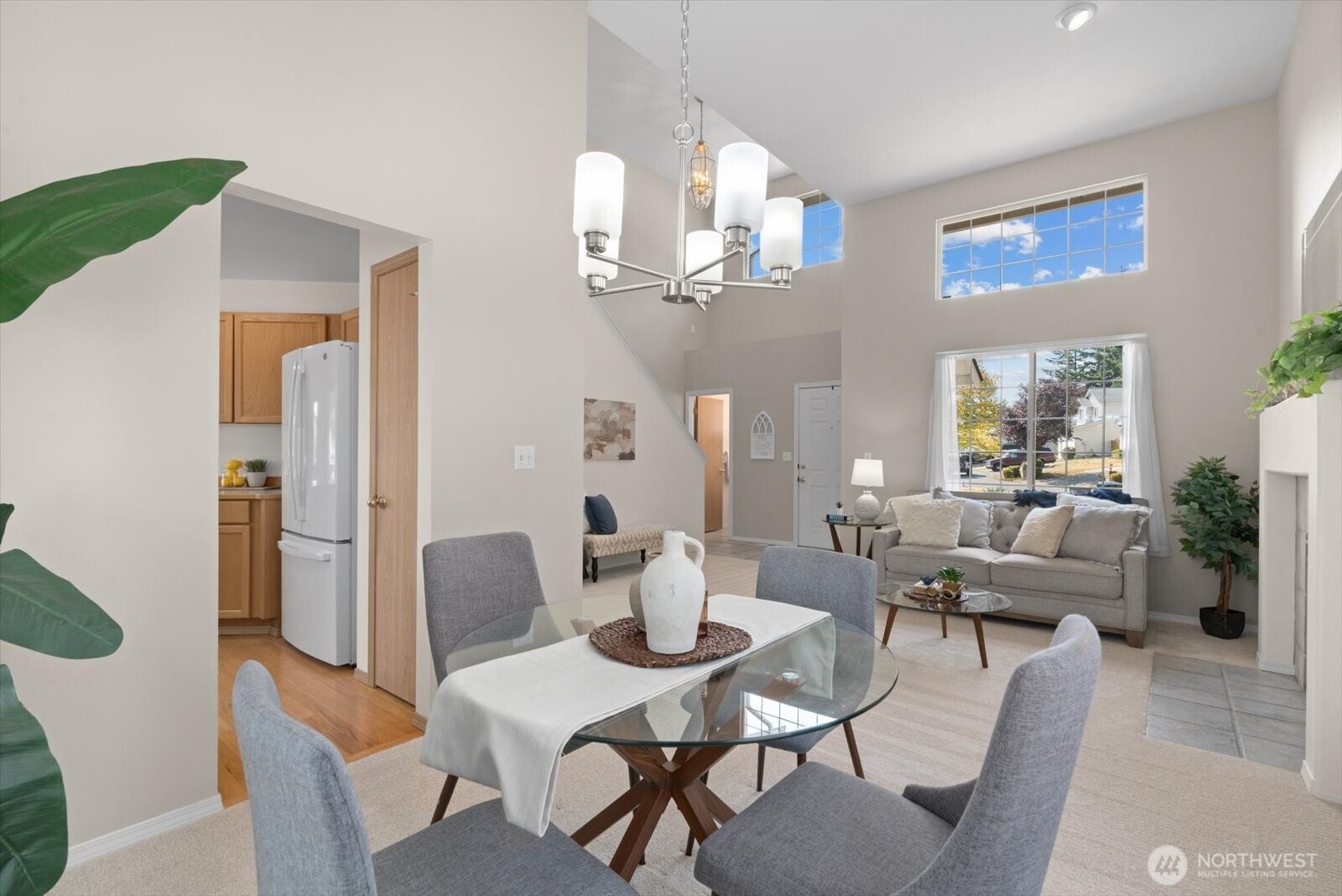 9605 17th Place Property Photo 8