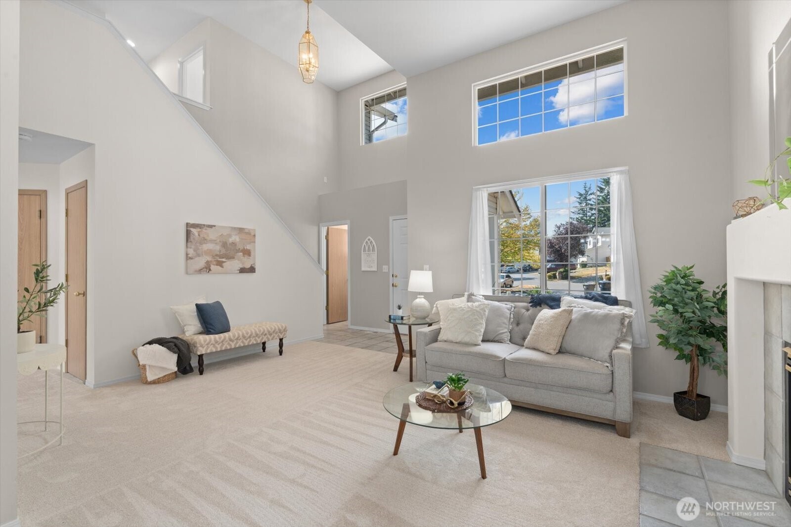 9605 17th Place Property Photo 10