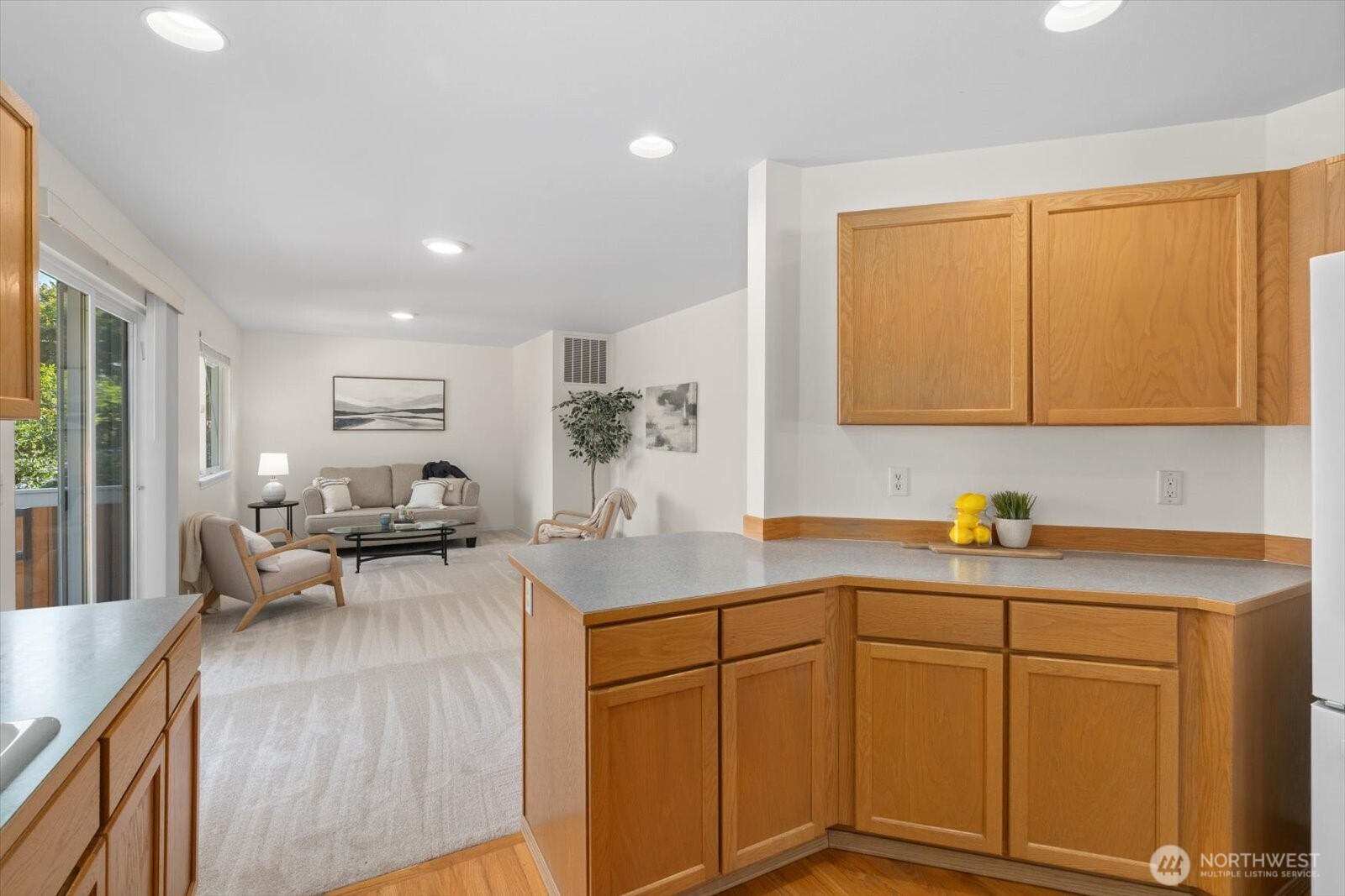 9605 17th Place Property Photo 13