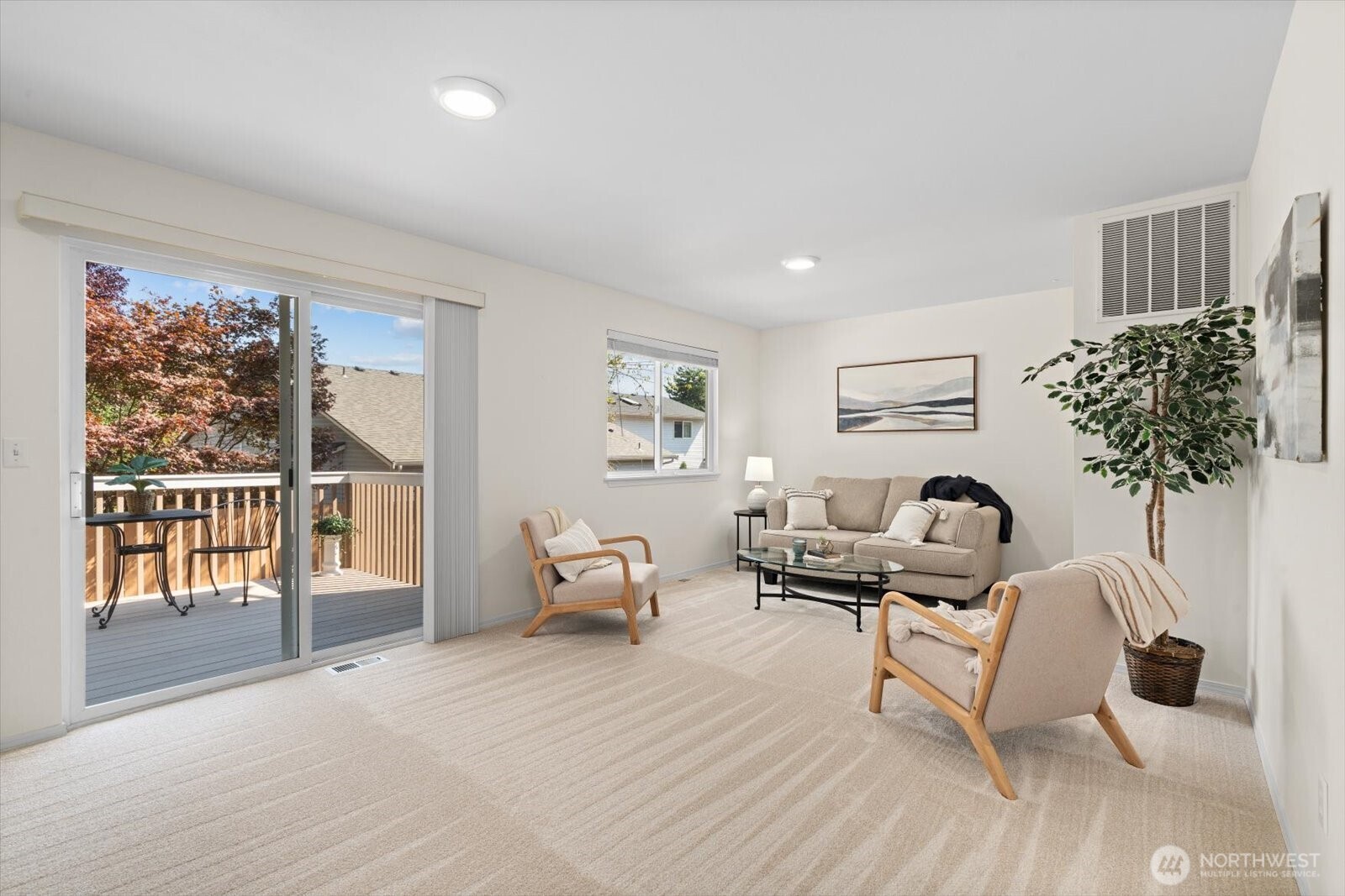 9605 17th Place Property Photo 14