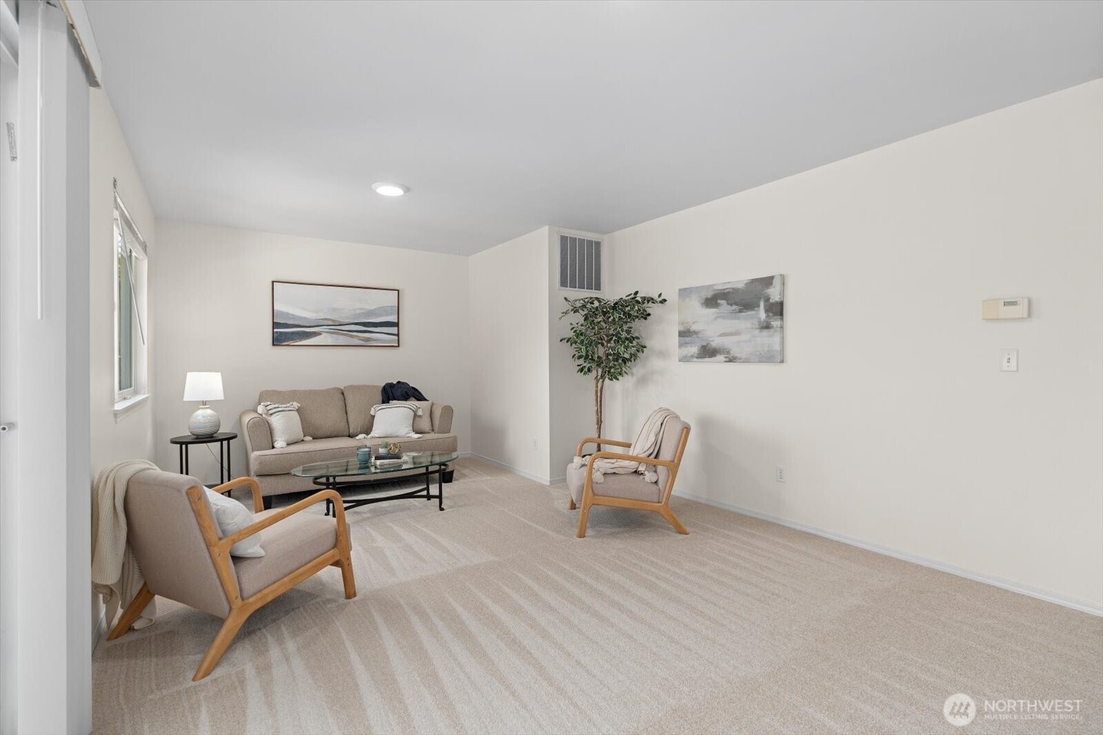 9605 17th Place Property Photo 15