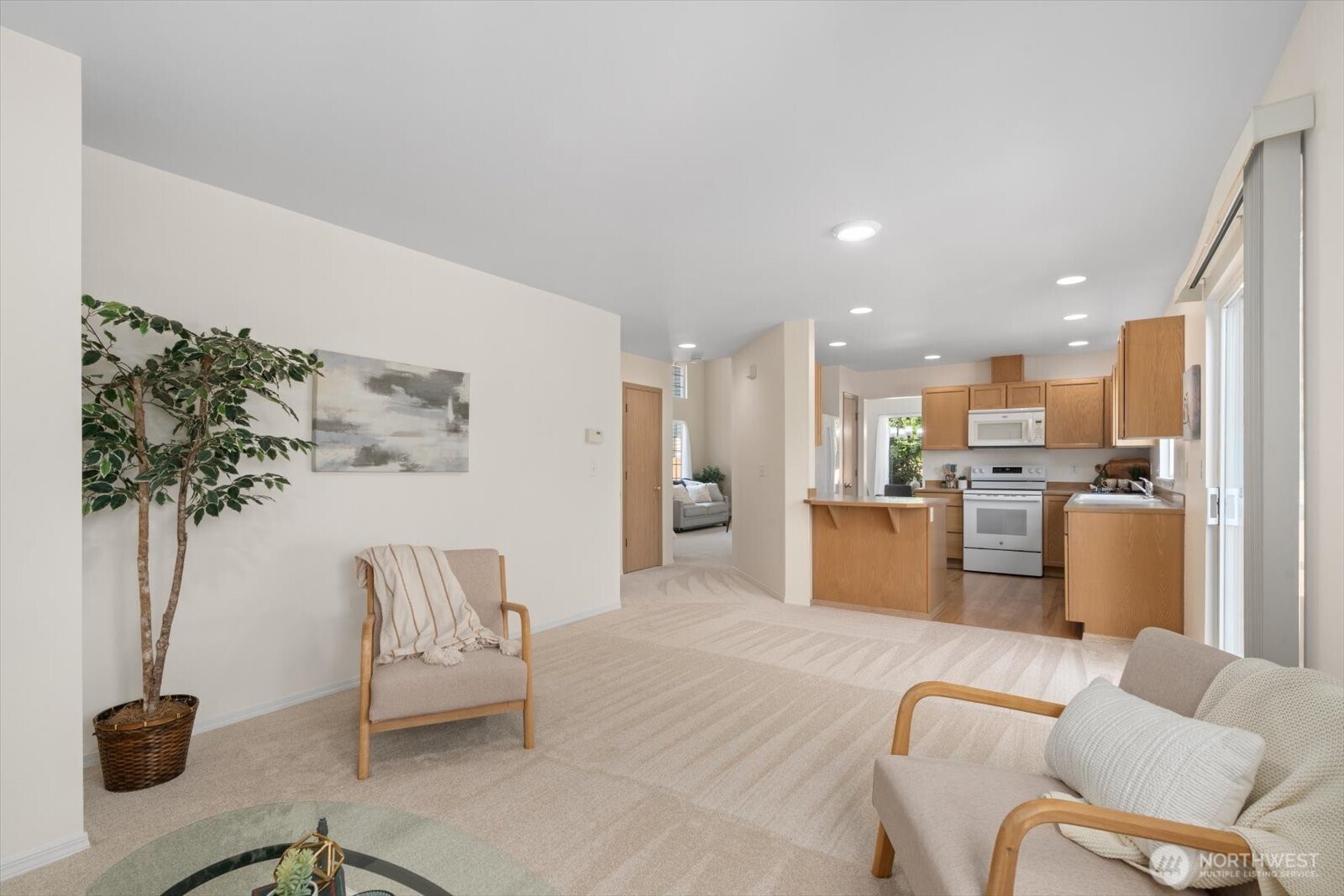 9605 17th Place Property Photo 16