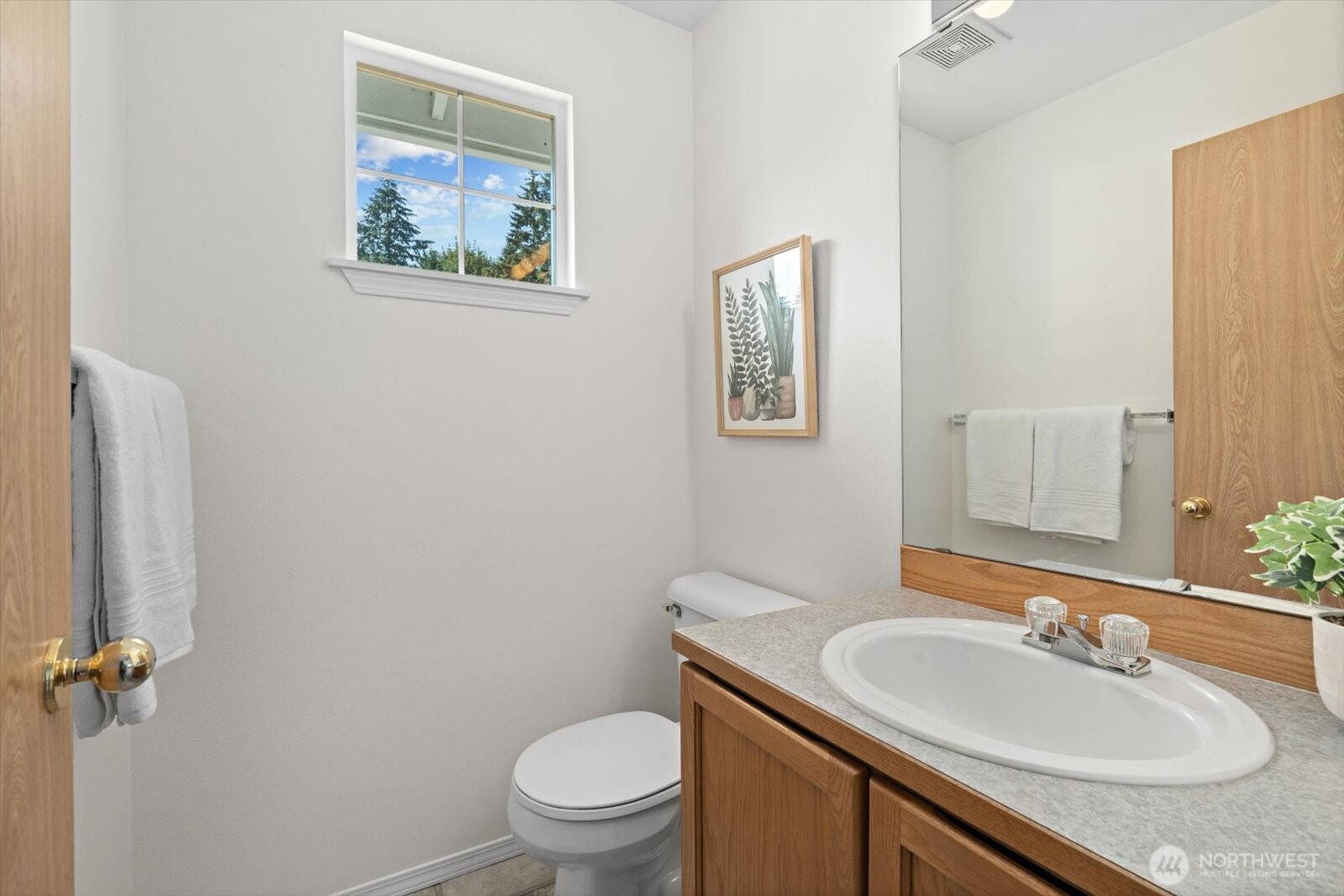 9605 17th Place Property Photo 17