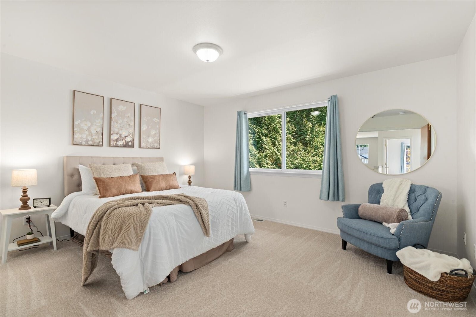 9605 17th Place Property Photo 18