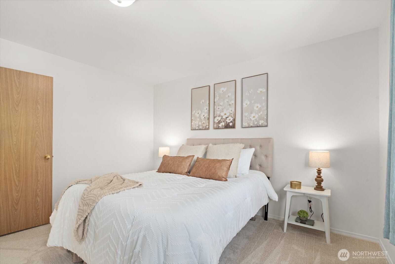 9605 17th Place Property Photo 19