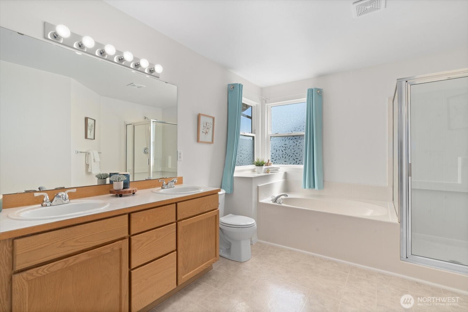 9605 17th Place Property Photo 21