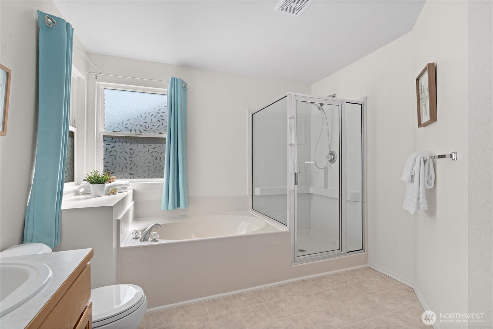 9605 17th Place Property Photo 22
