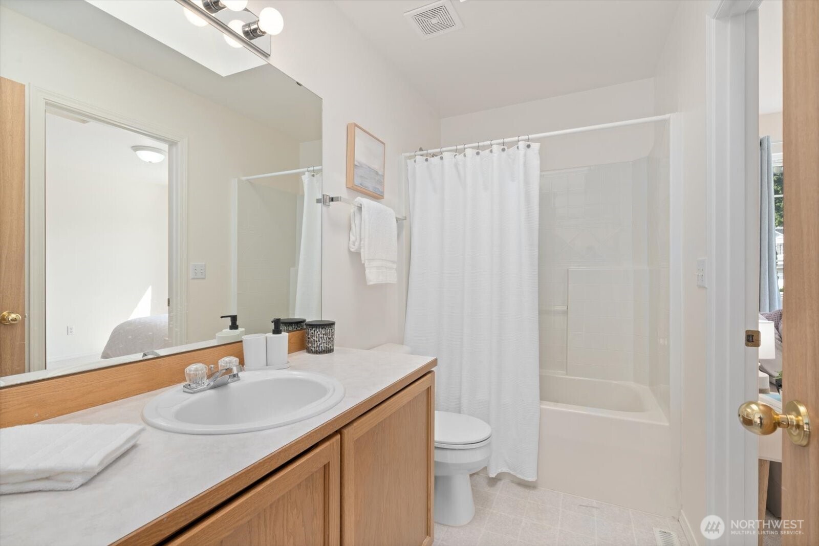 9605 17th Place Property Photo 25