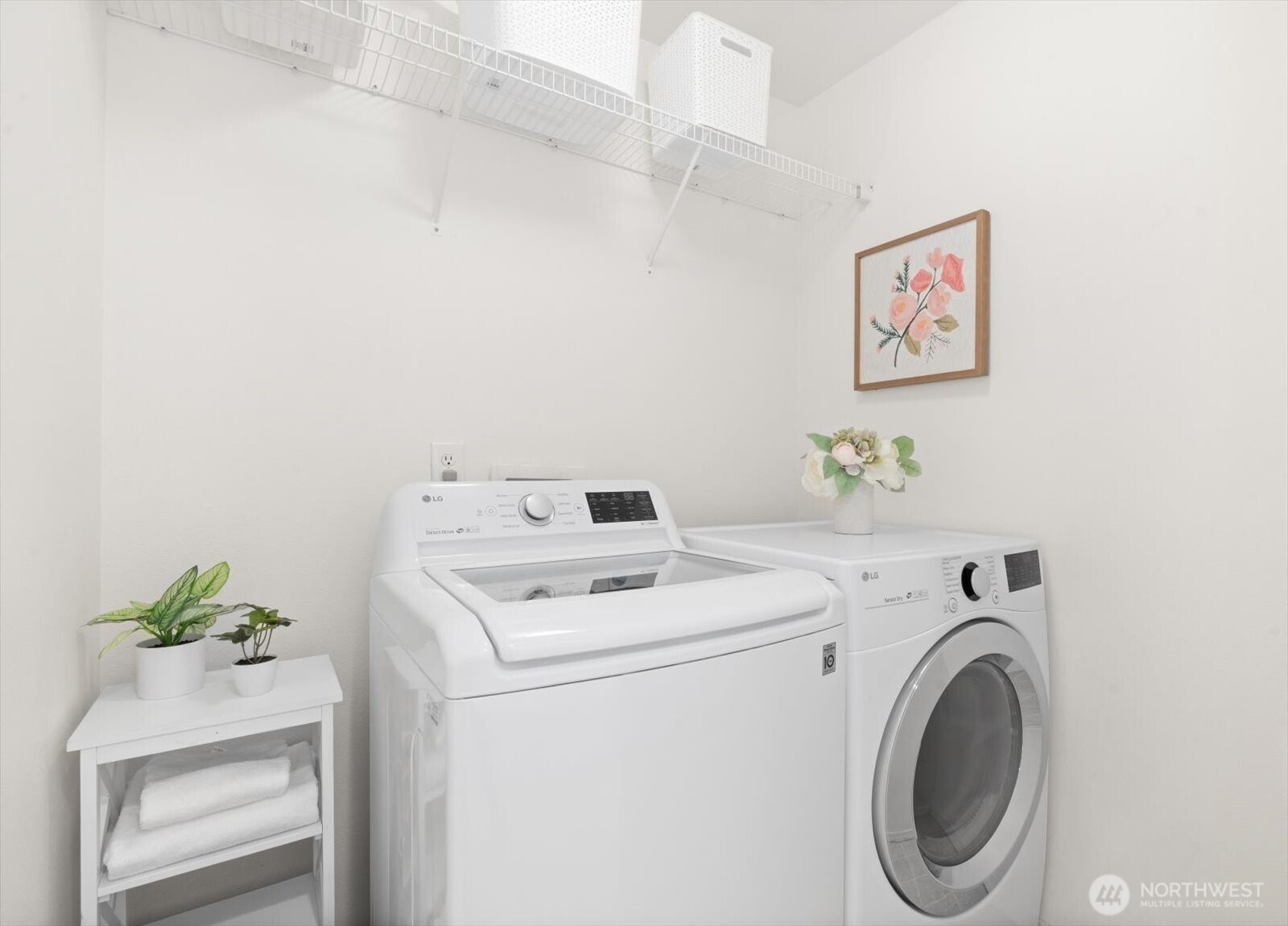 9605 17th Place Property Photo 27