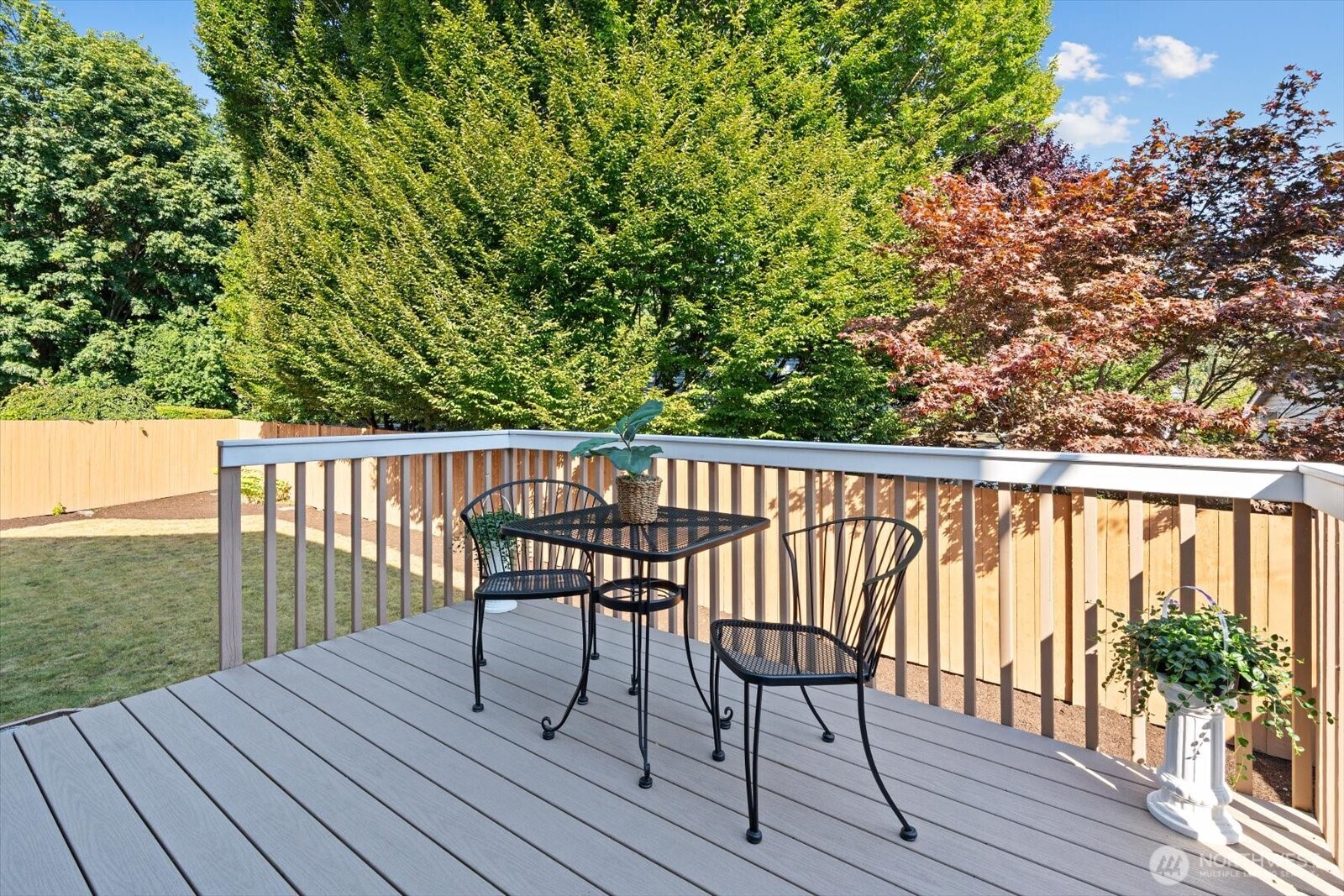 9605 17th Place Property Photo 28