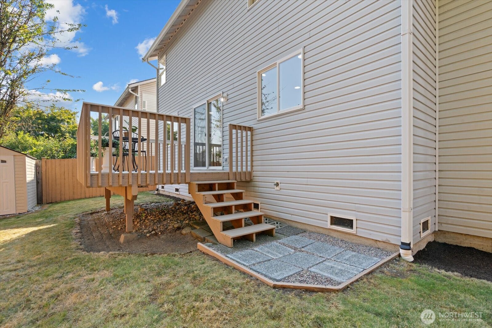 9605 17th Place Property Photo 29