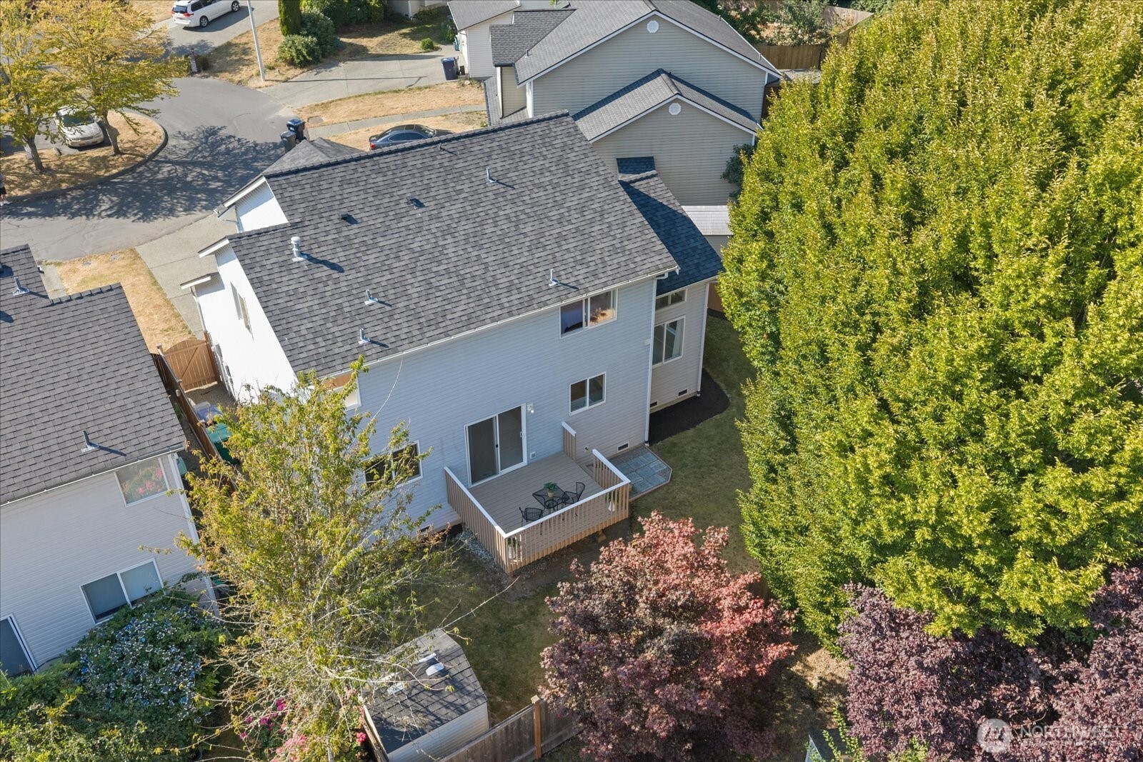 9605 17th Place Property Photo 33