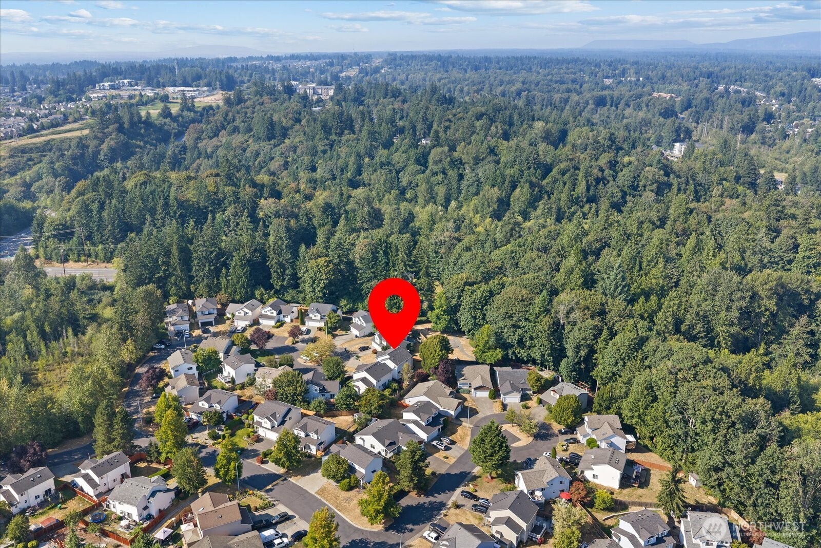 9605 17th Place Property Photo 35