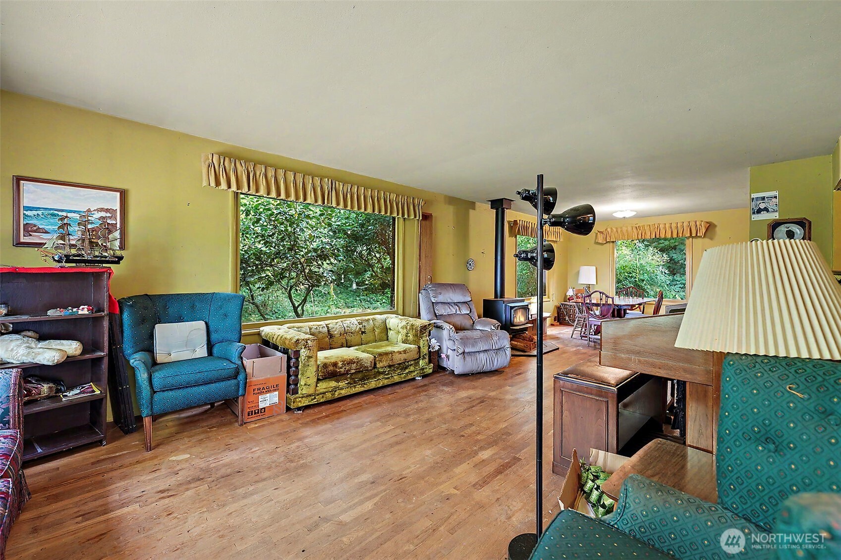 7508 Woodland Avenue Property Photo 12