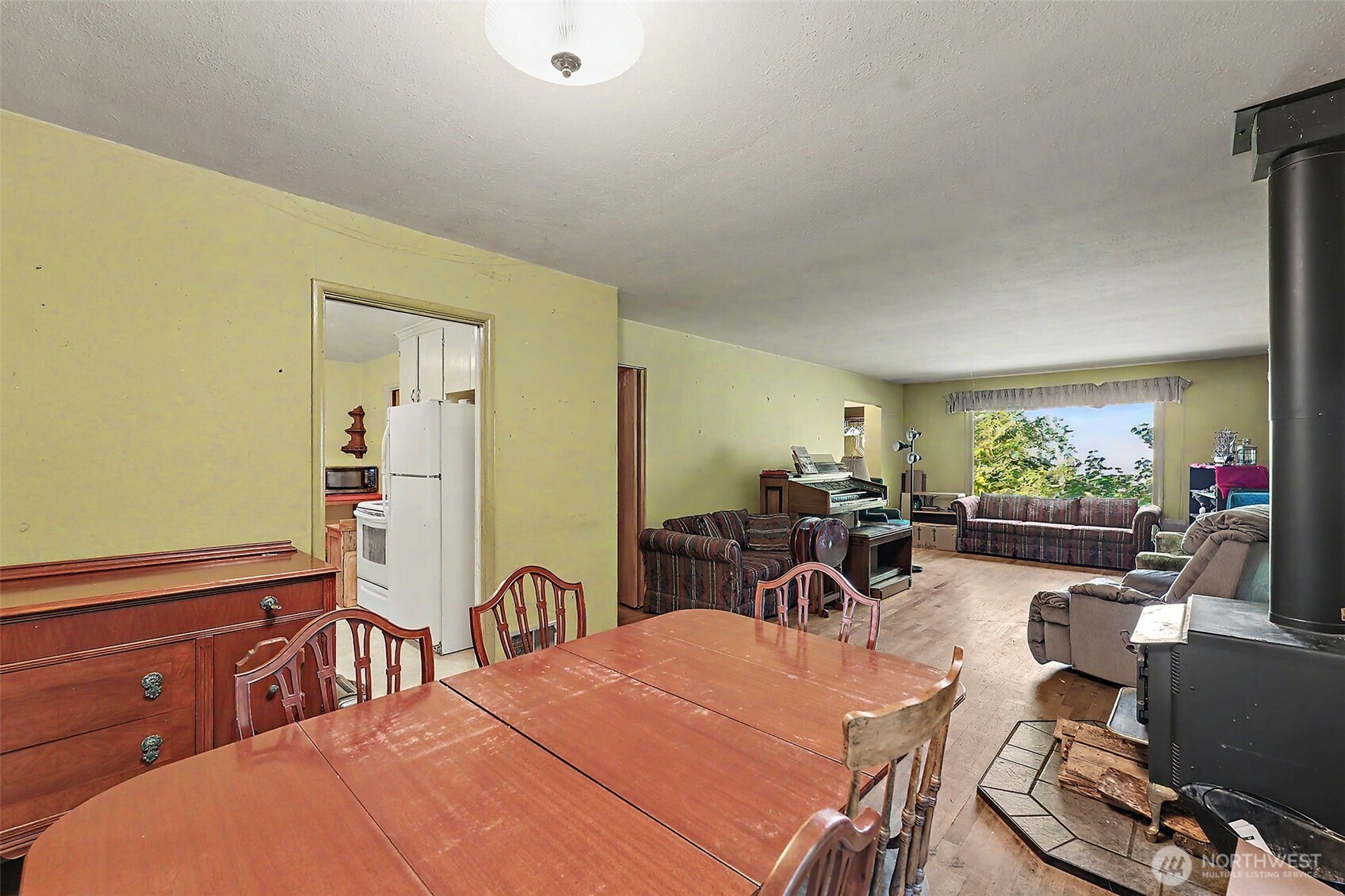 7508 Woodland Avenue Property Photo 15