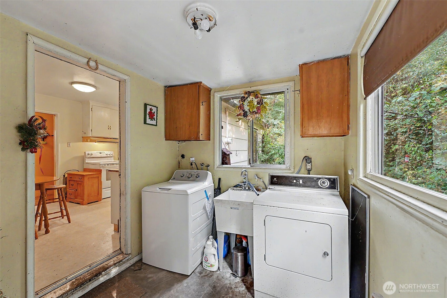 7508 Woodland Avenue Property Photo 16