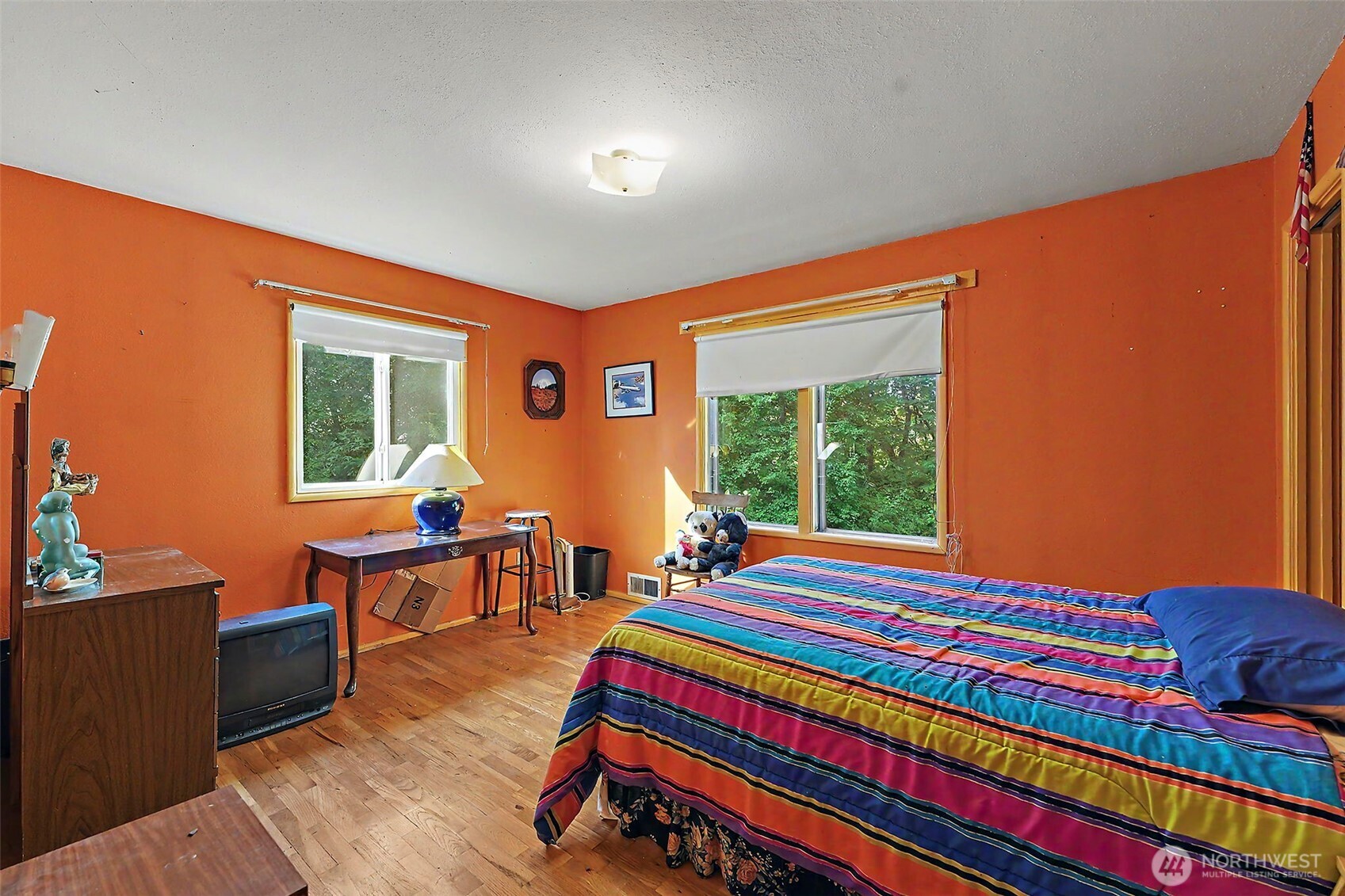 7508 Woodland Avenue Property Photo 17