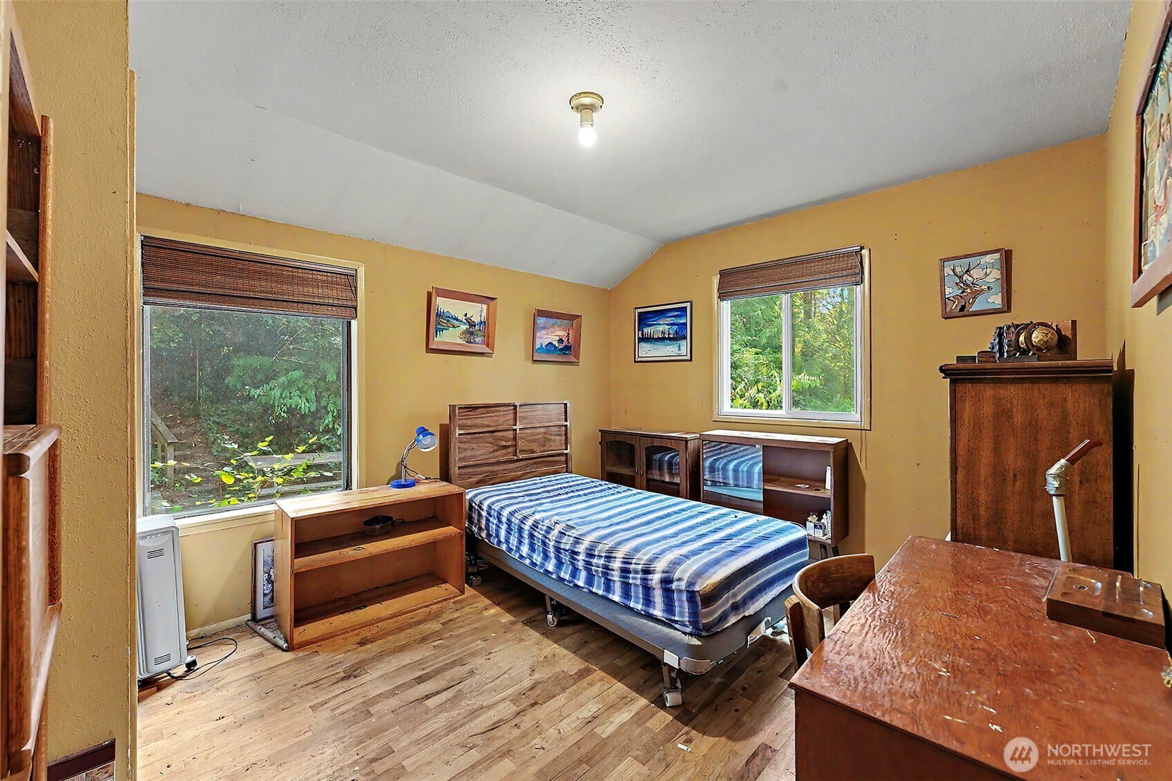7508 Woodland Avenue Property Photo 18
