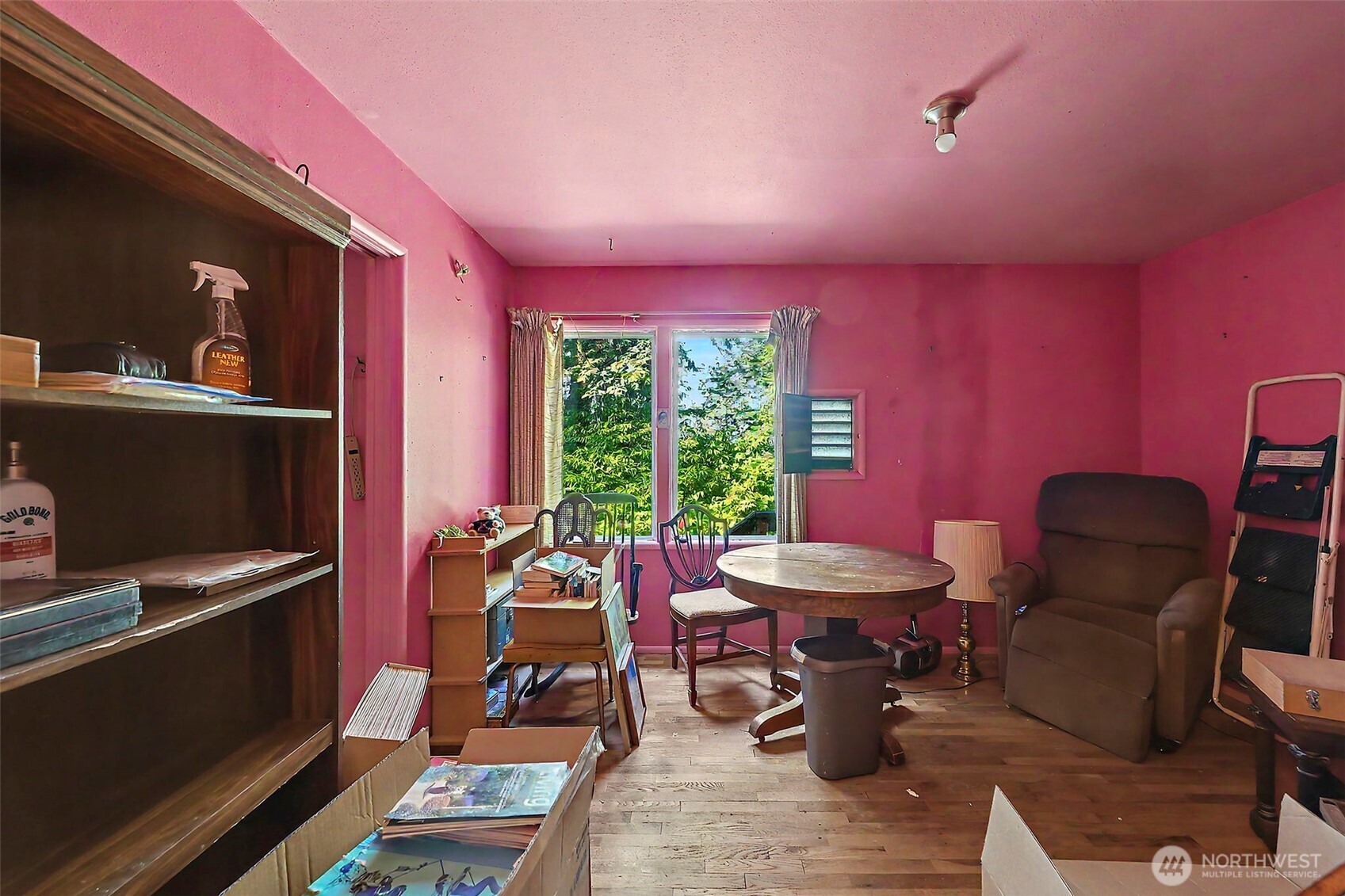 7508 Woodland Avenue Property Photo 19