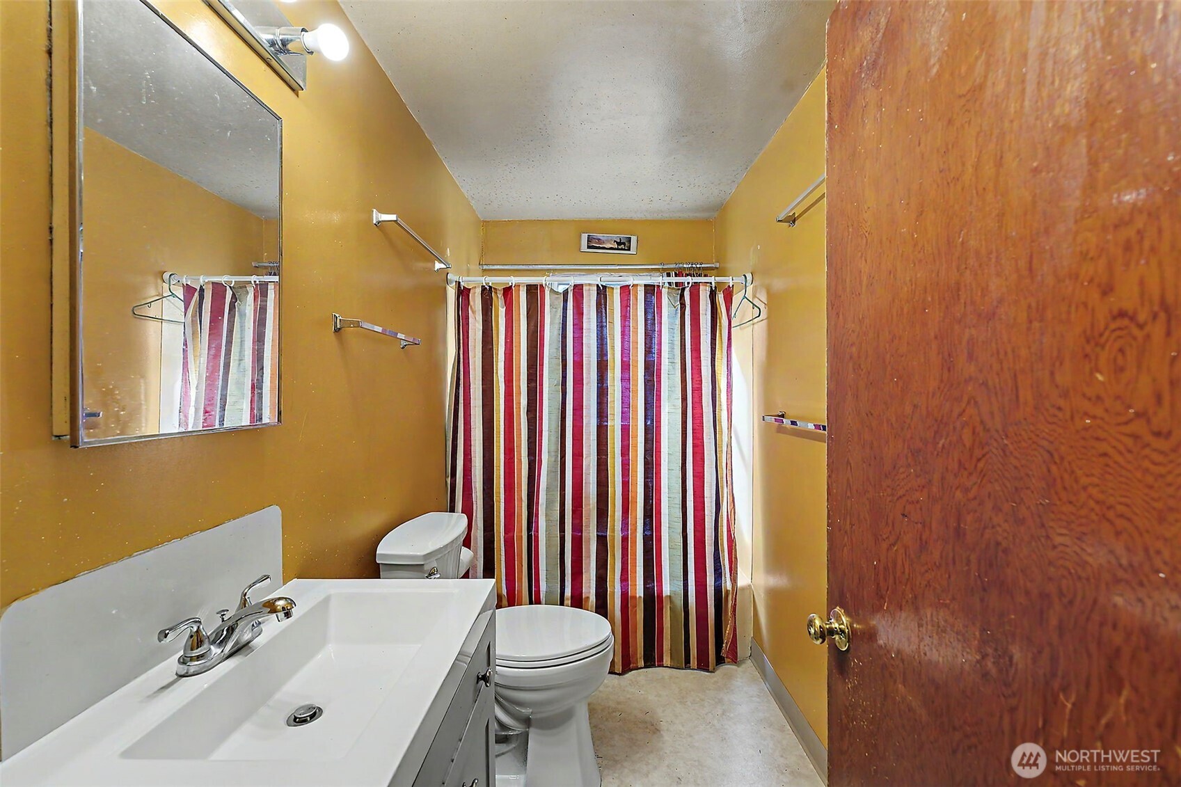 7508 Woodland Avenue Property Photo 20