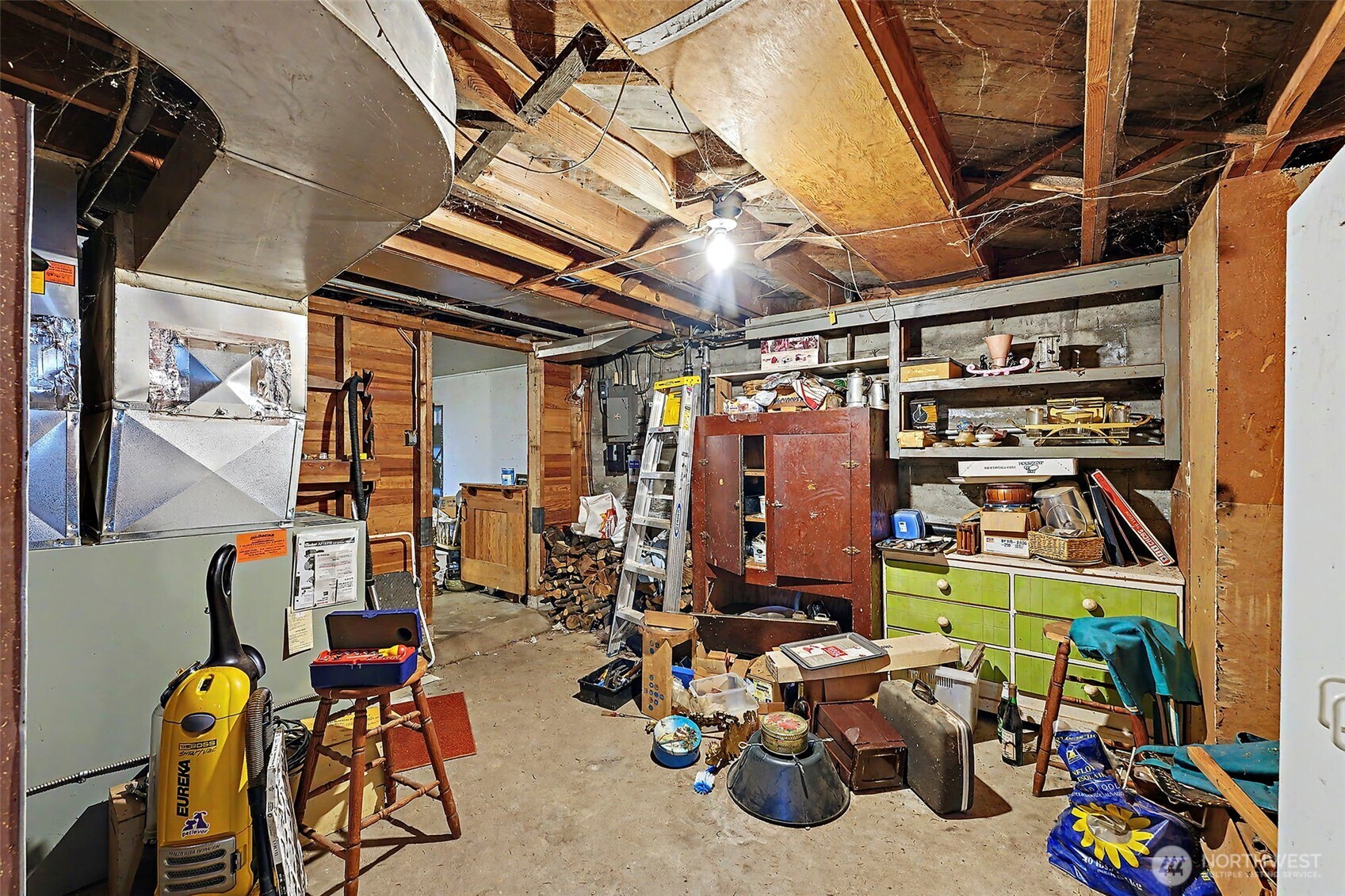 7508 Woodland Avenue Property Photo 21