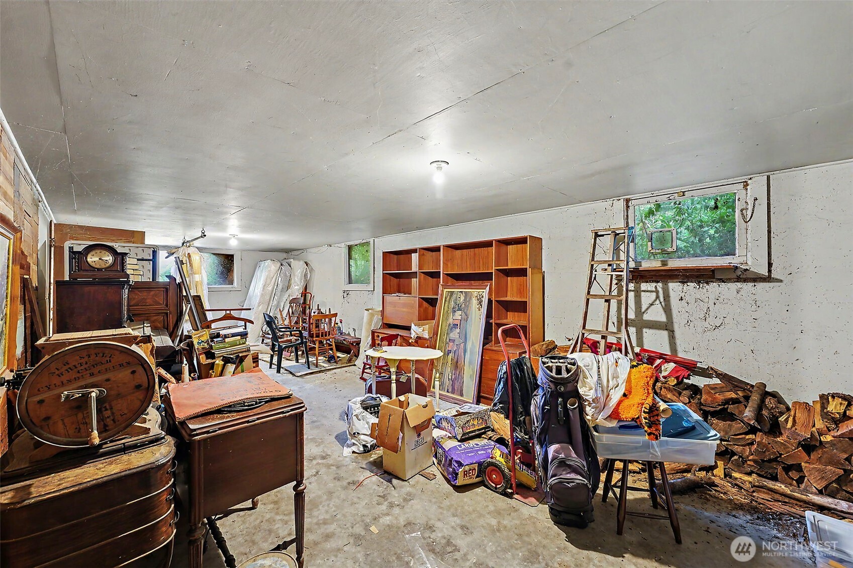 7508 Woodland Avenue Property Photo 22