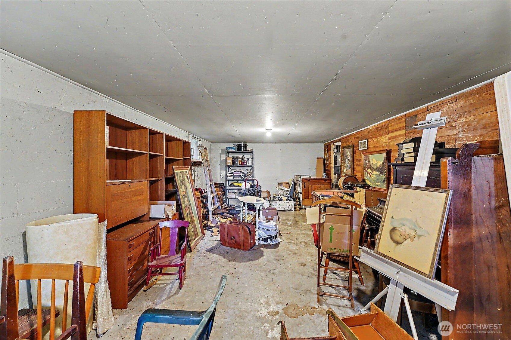 7508 Woodland Avenue Property Photo 23