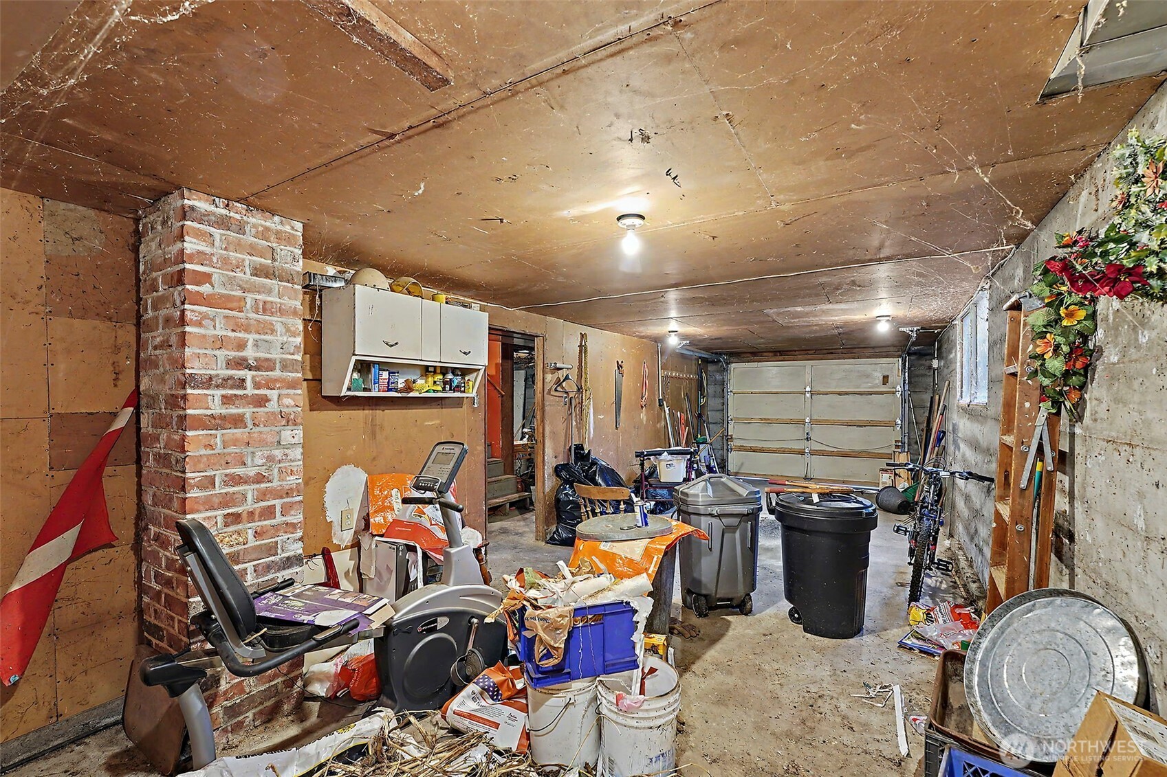 7508 Woodland Avenue Property Photo 24