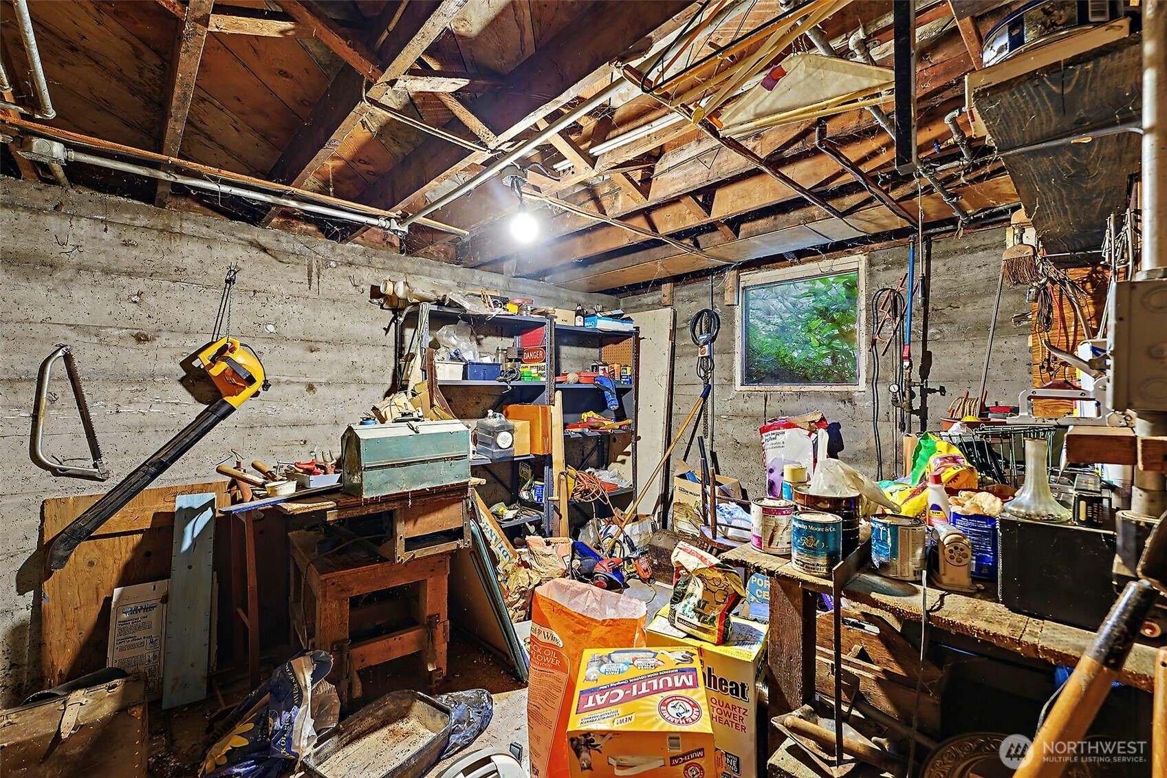 7508 Woodland Avenue Property Photo 25