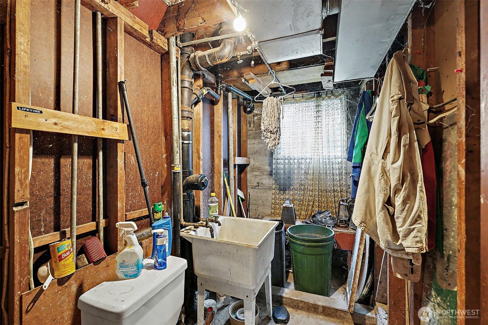 7508 Woodland Avenue Property Photo 26