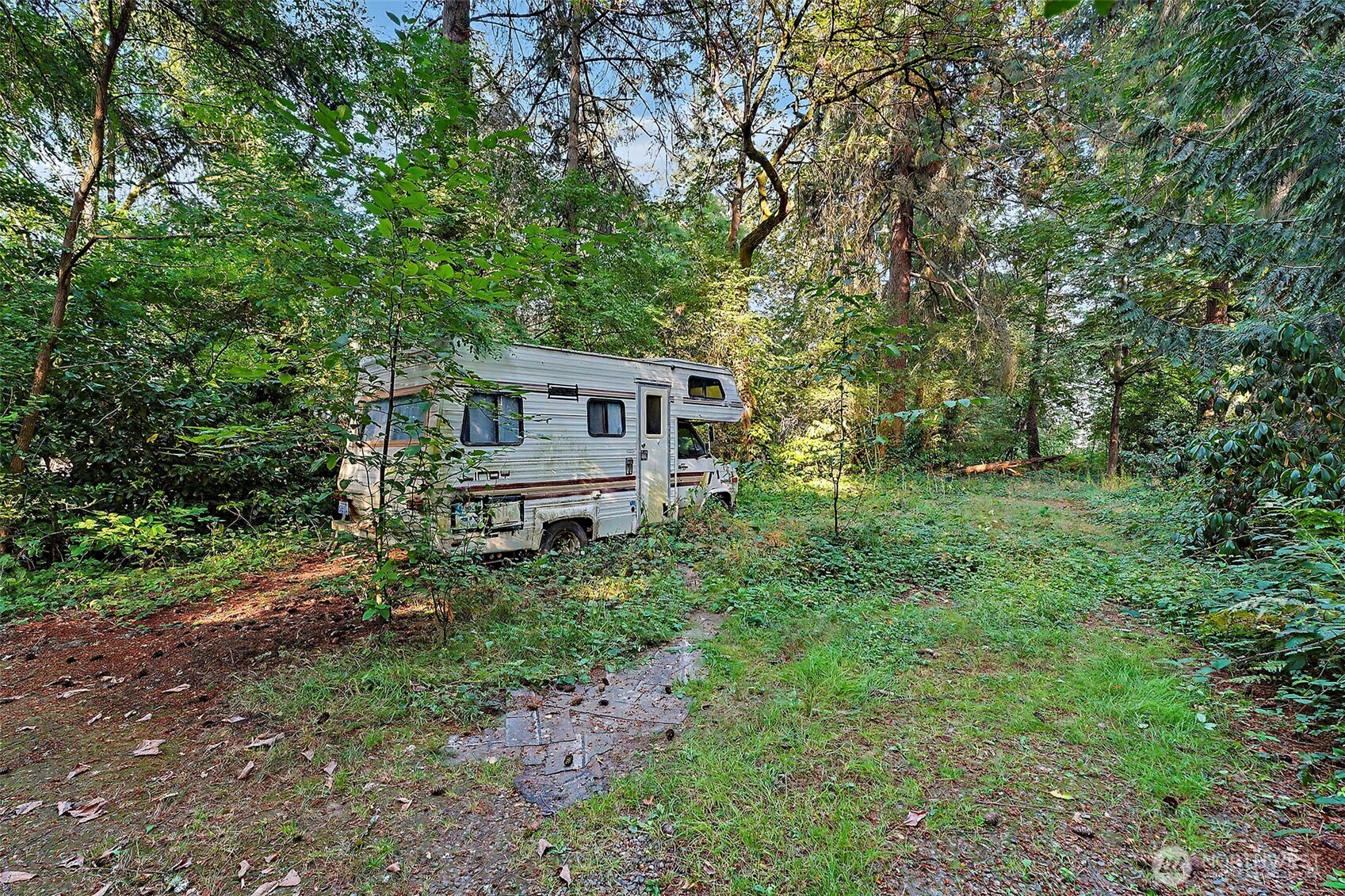 7508 Woodland Avenue Property Photo 30