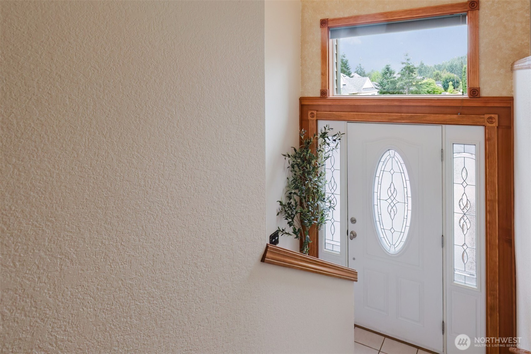 10381 Wilkes Court Property Photo 3