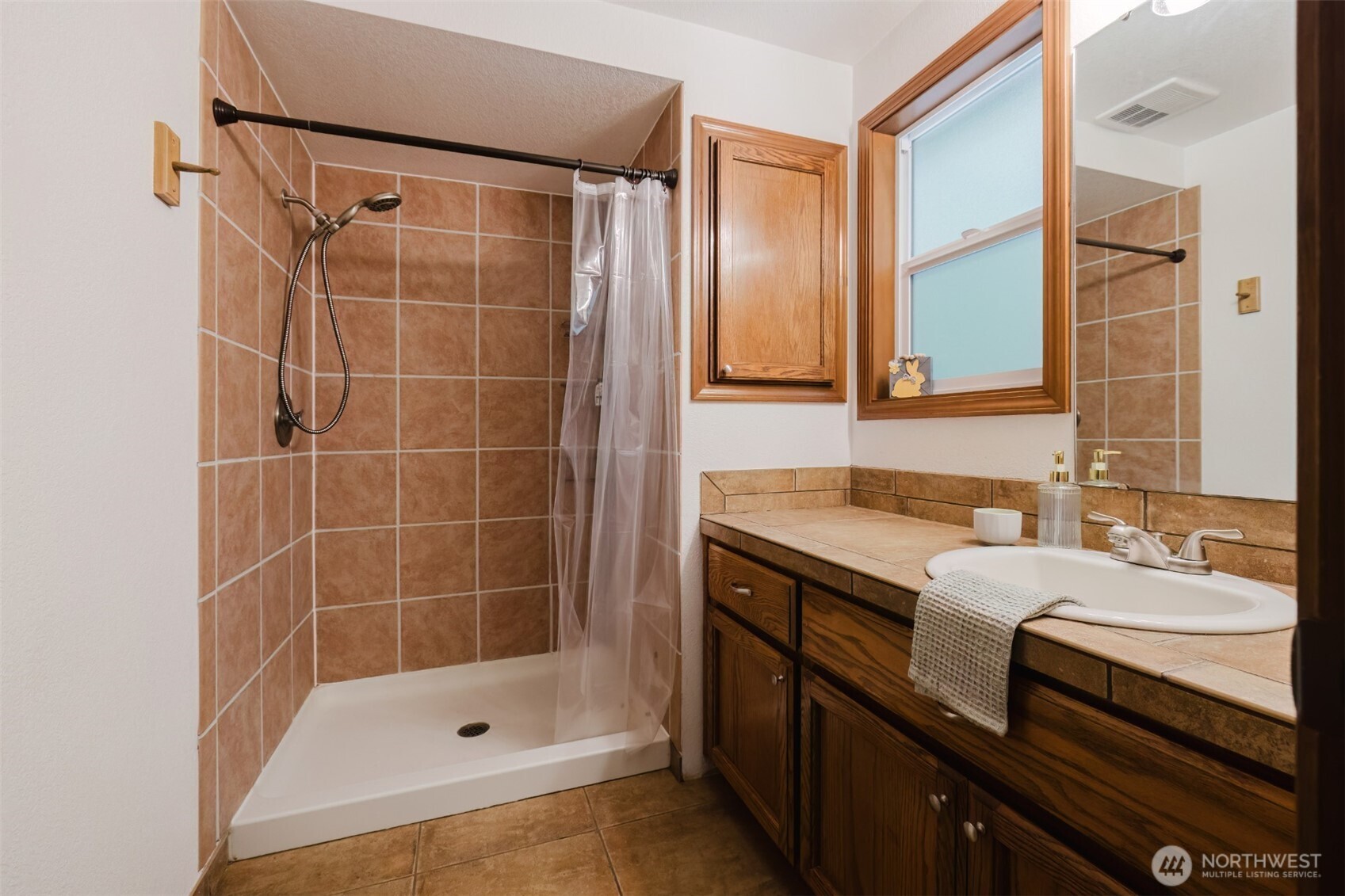 10381 Wilkes Court Property Photo 18