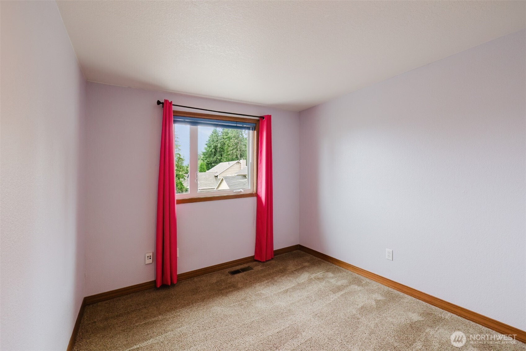 10381 Wilkes Court Property Photo 19