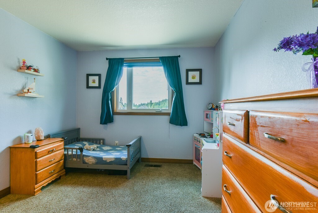 10381 Wilkes Court Property Photo 20