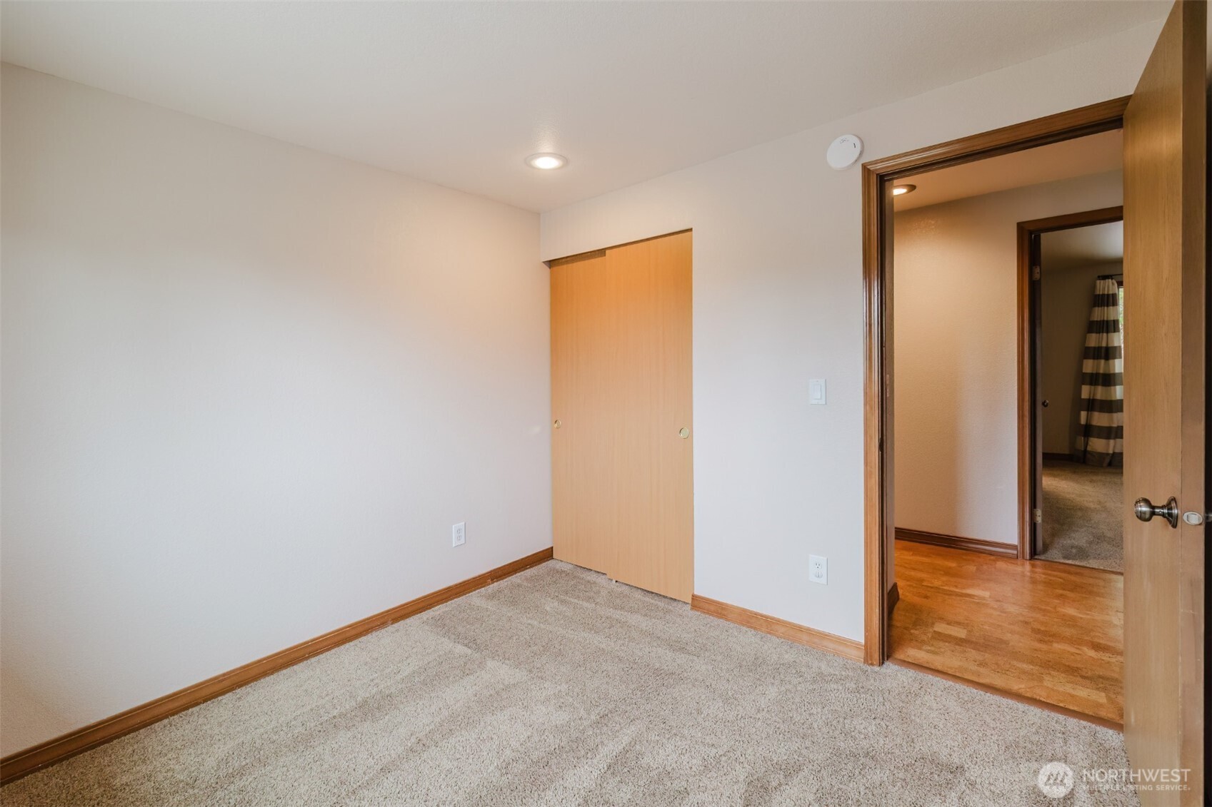 10381 Wilkes Court Property Photo 21
