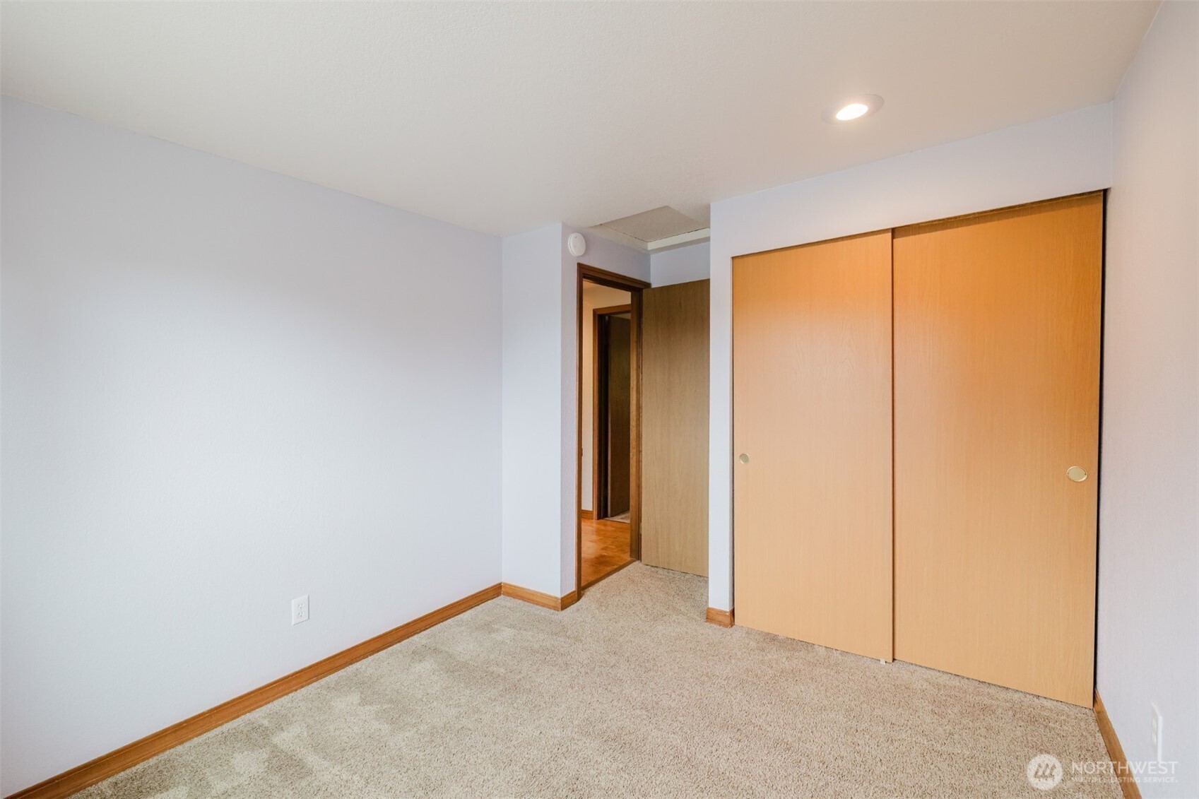 10381 Wilkes Court Property Photo 23